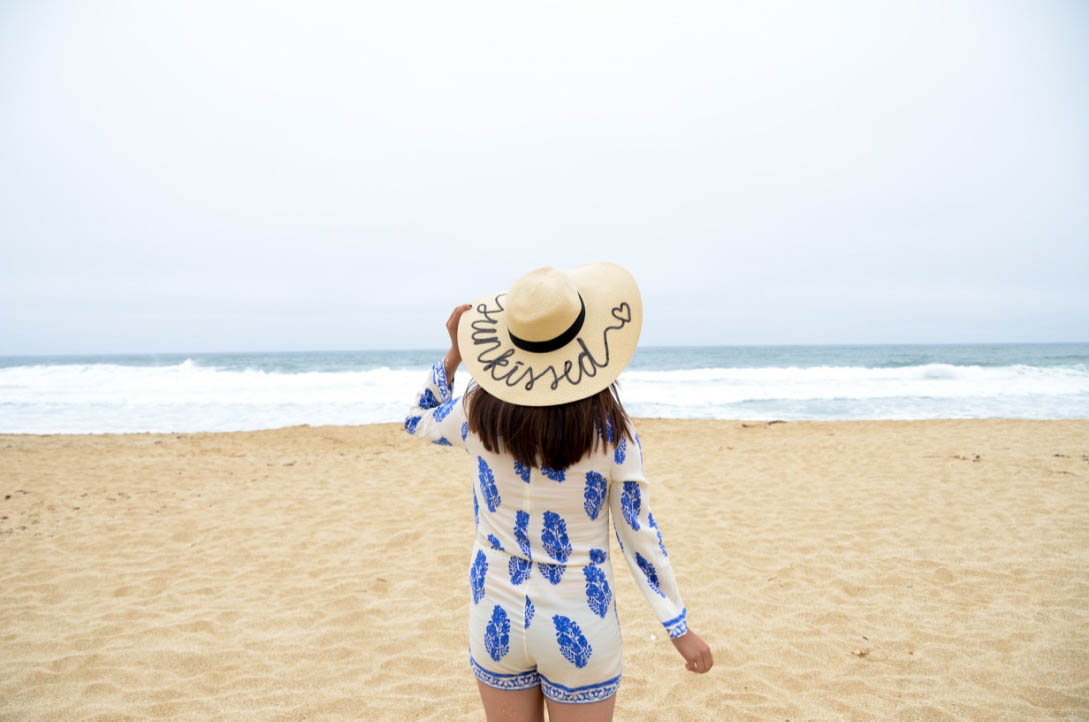 AnchorHitch-6.jpg