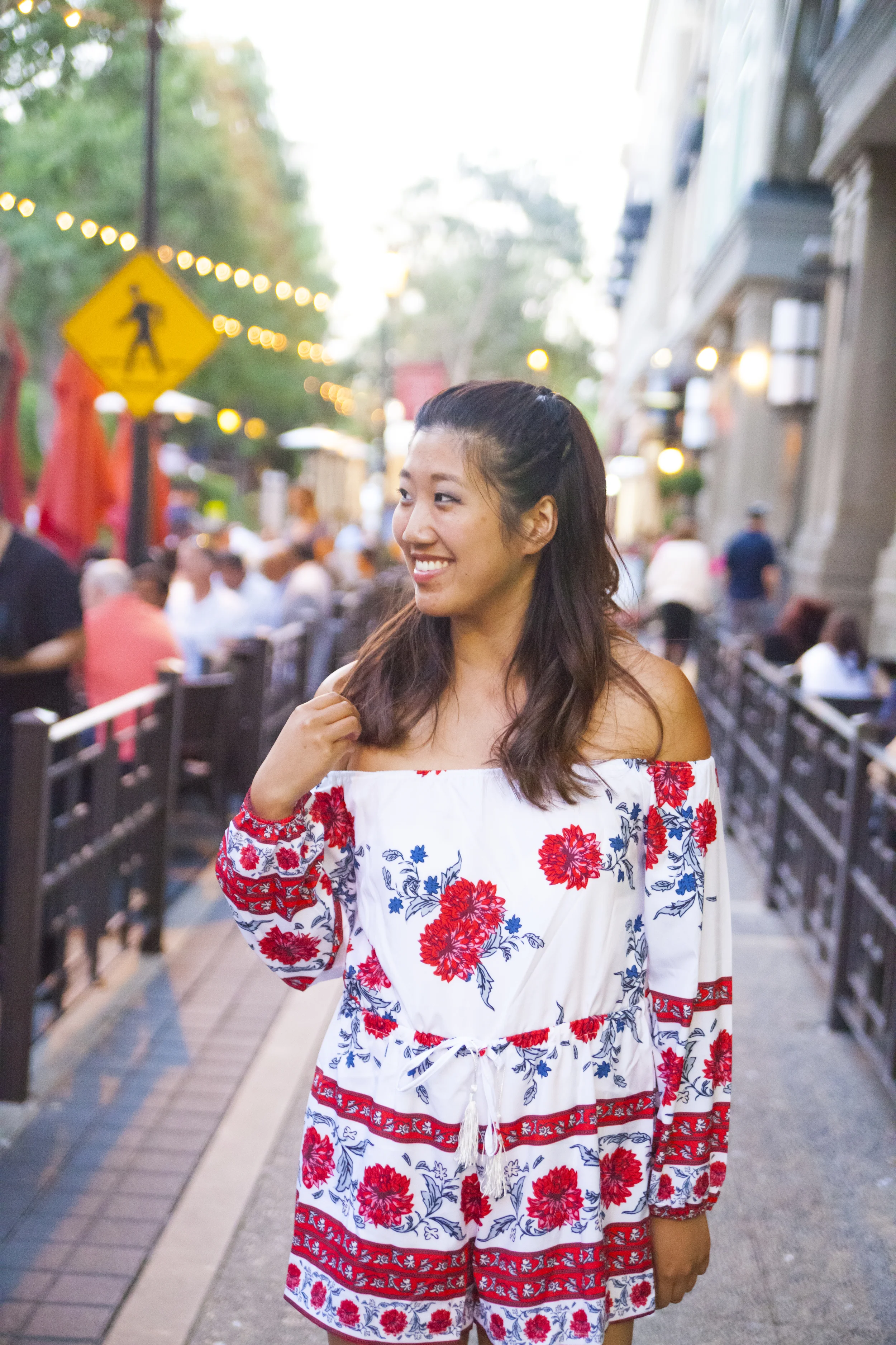 Goodbye Malls & Hello Online Shopping