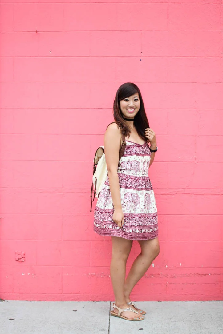 TheElephantPants-5.jpg