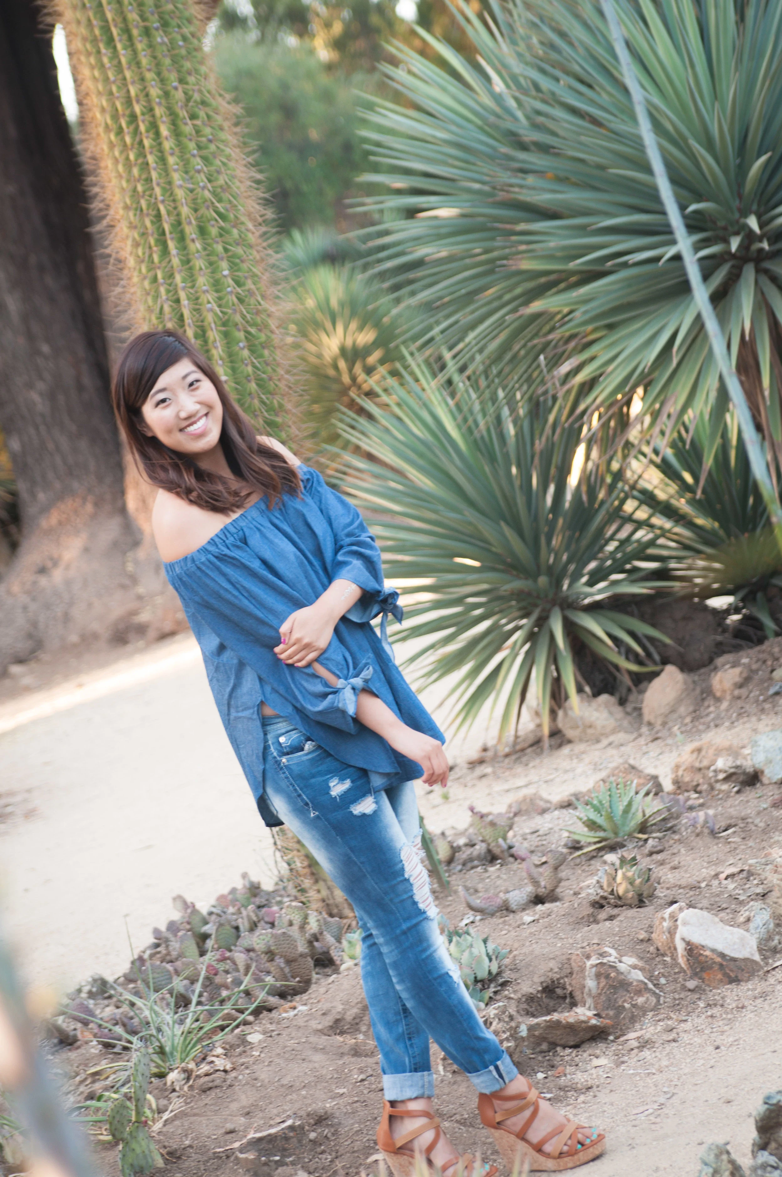 DSC_0739.jpg