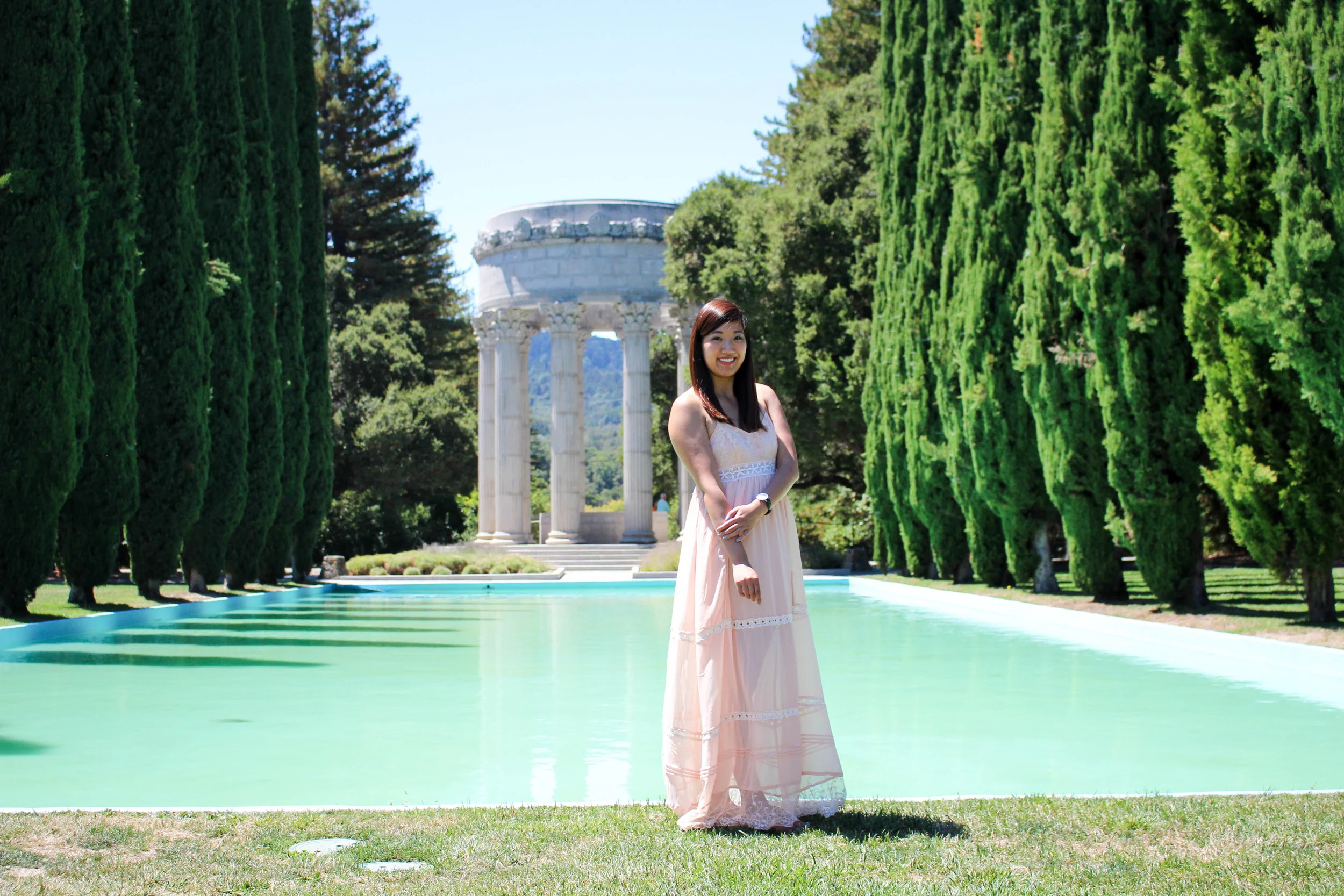 PulgasWaterTemple-12.jpg