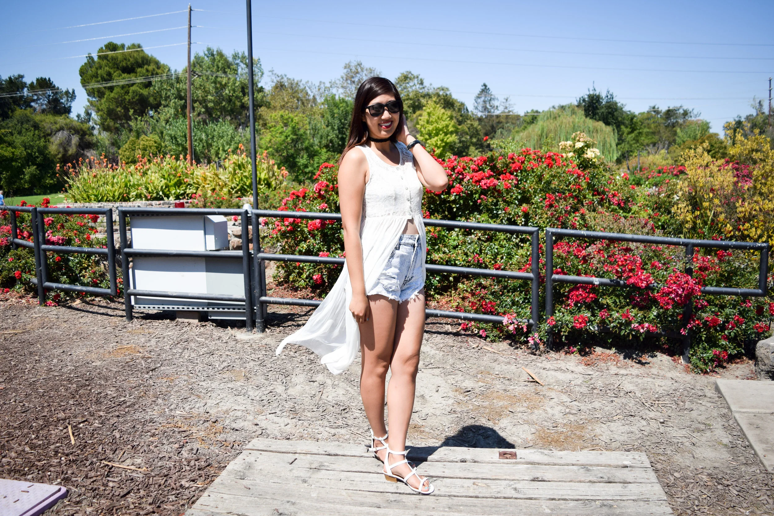 DSC_0841.jpg