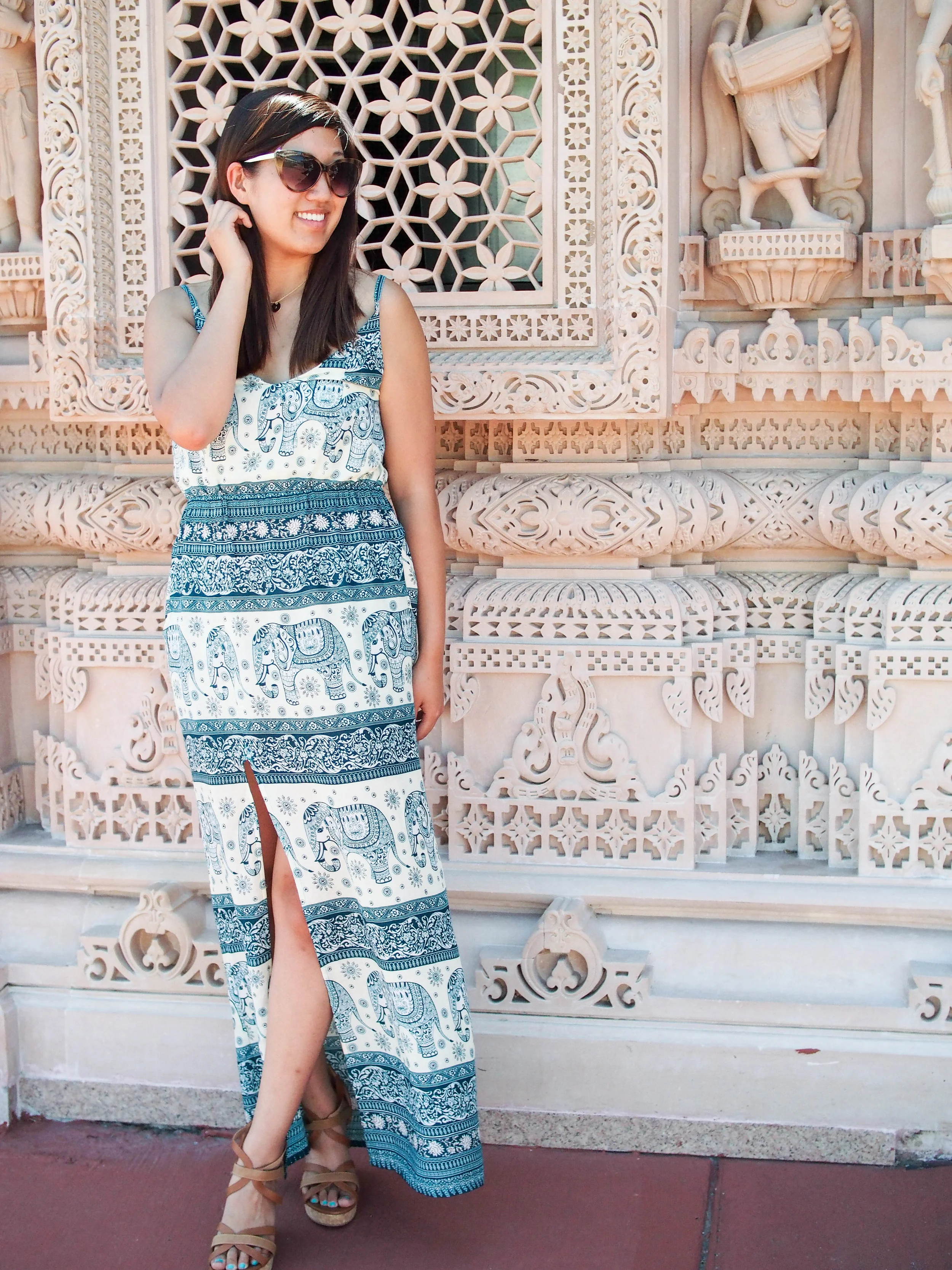 ElephantPants-2.jpg