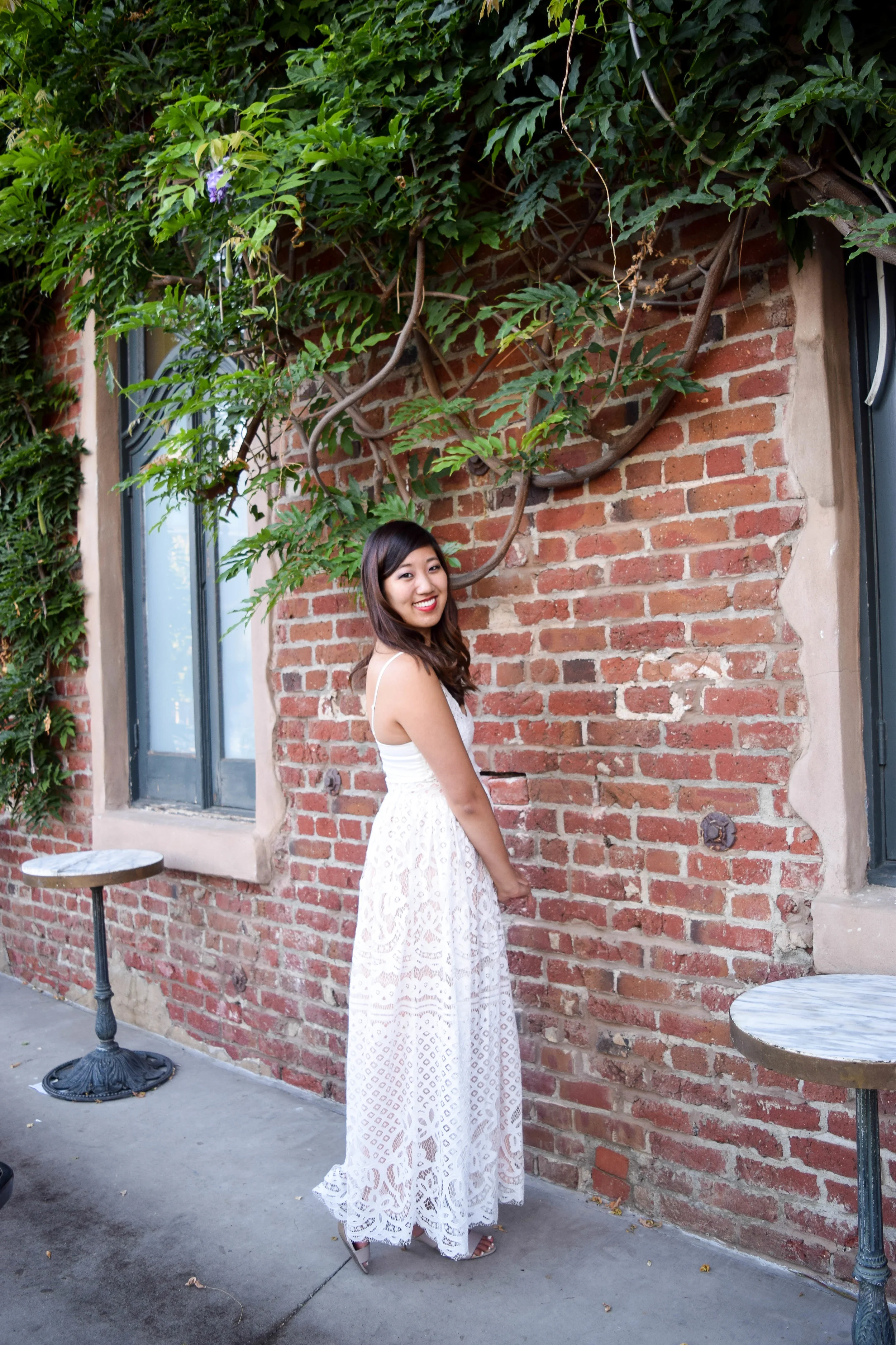 LucyParisLabel-8.jpg