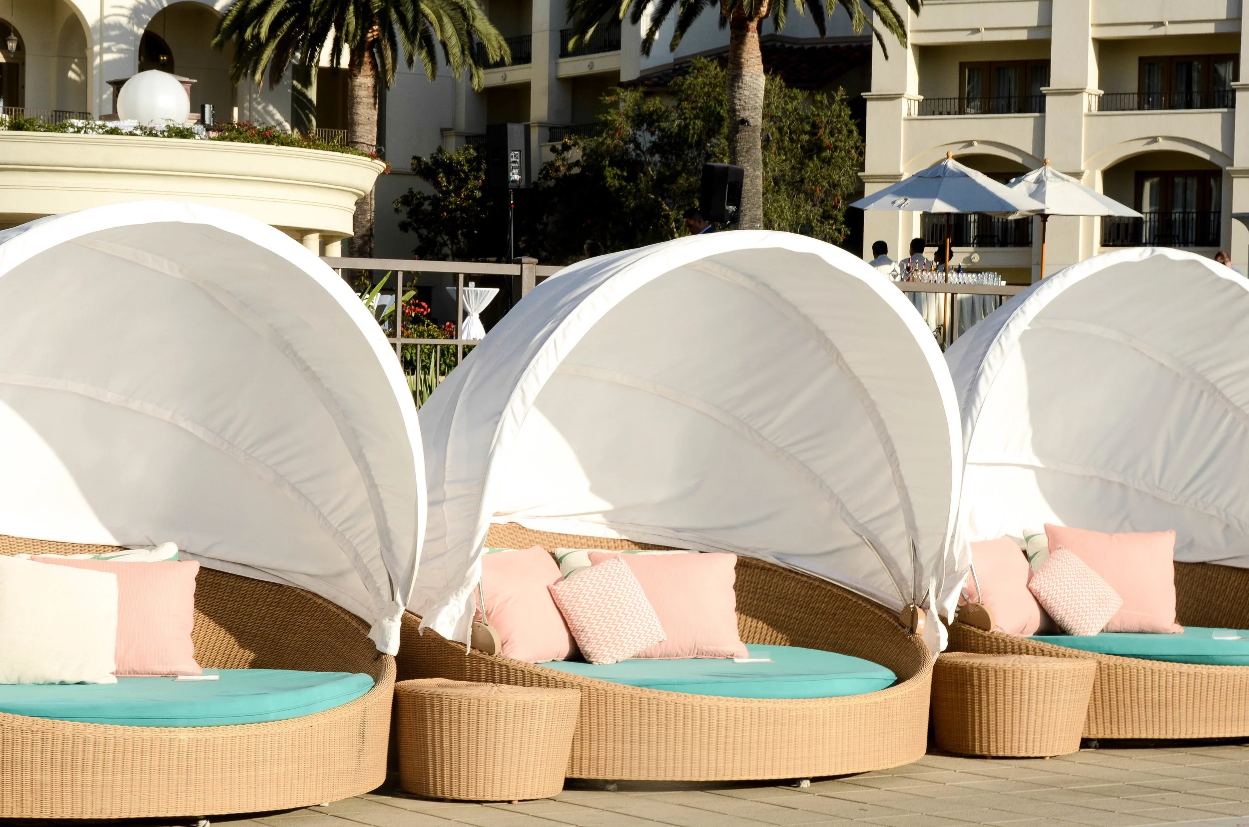 St Regis Hotel-5.jpg