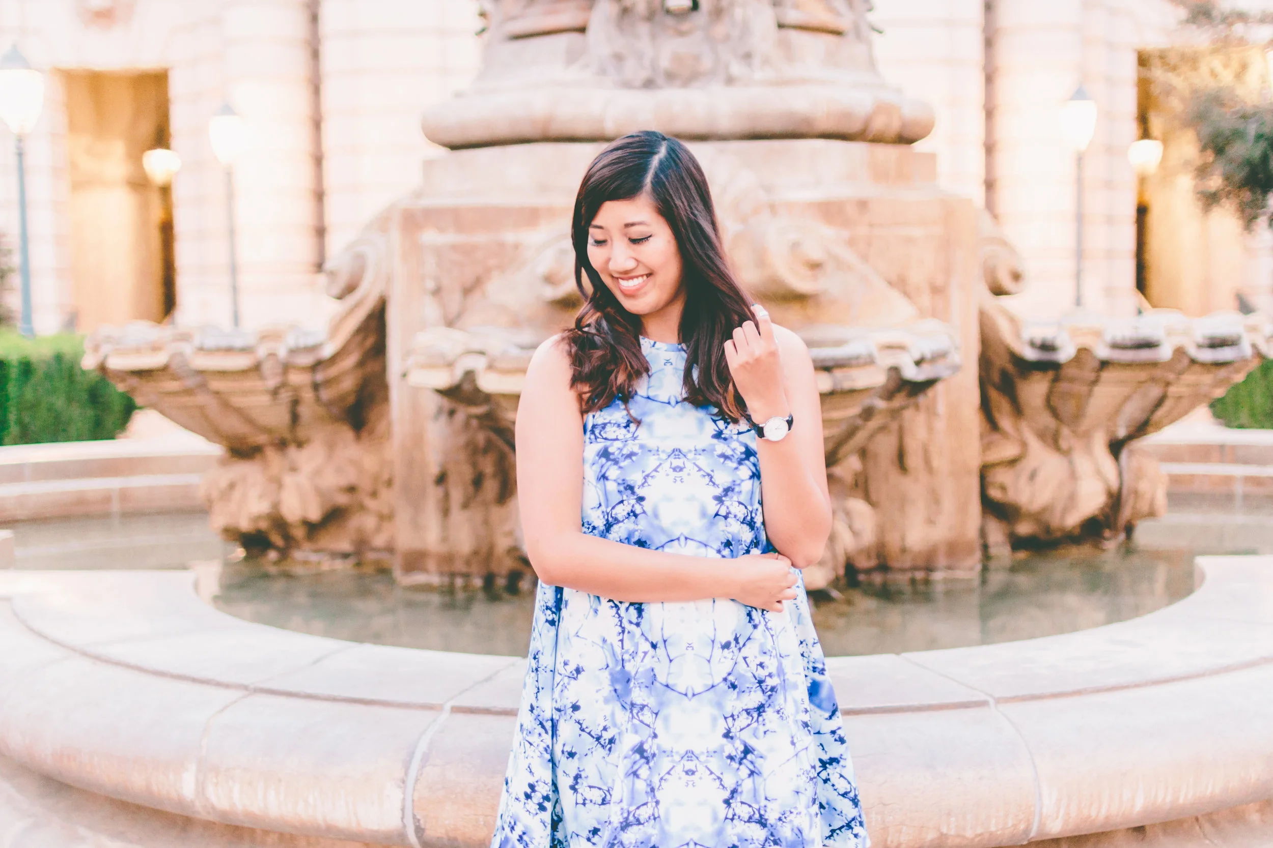 Poshmark - The New Way to Sell Clothes!