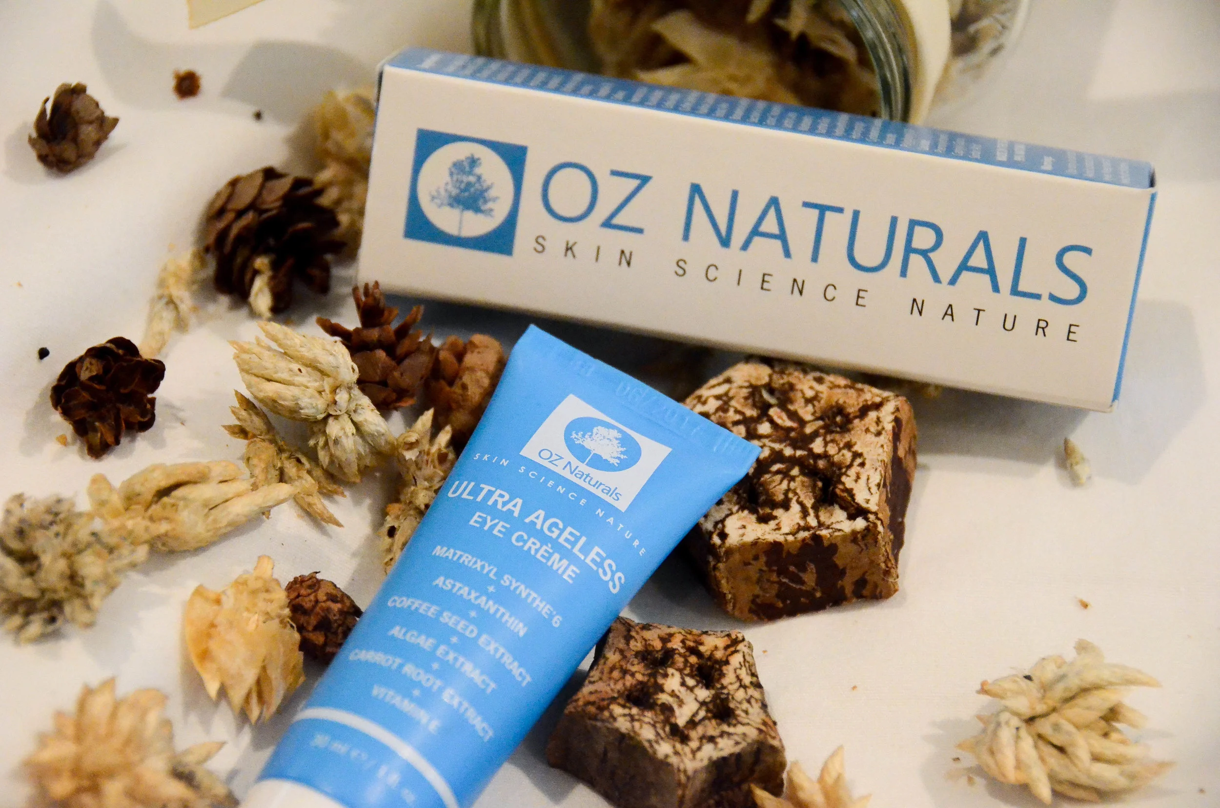 OZNaturals-5.jpg