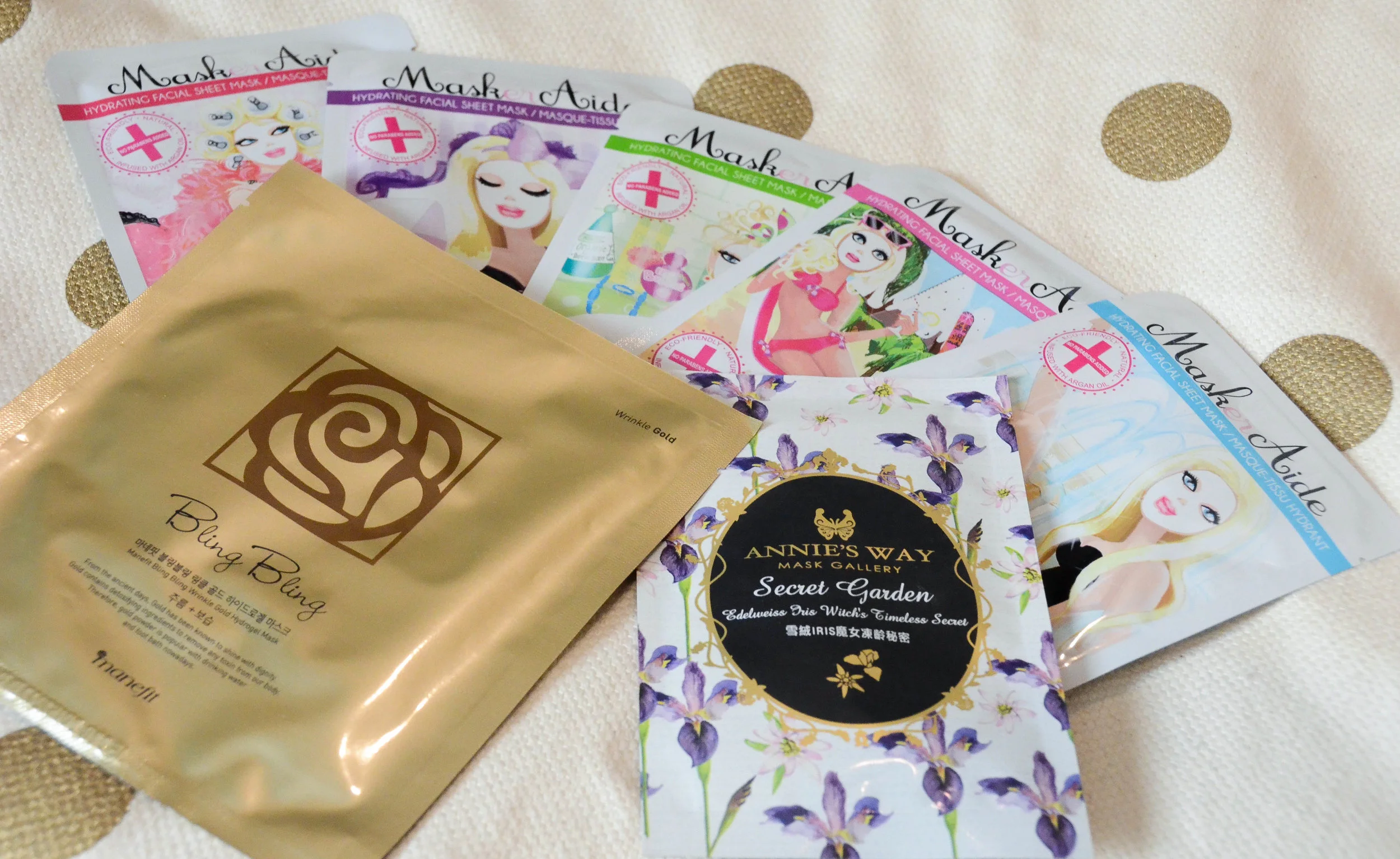 HolidayGifts-4.jpg