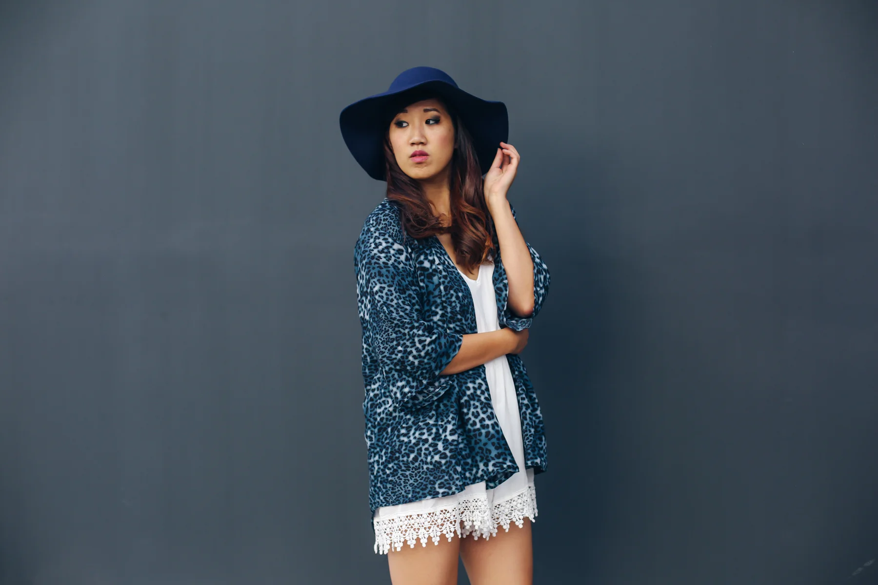 2-leopard-print-misssmisschelle-ryanbyryanchua-6549.jpg