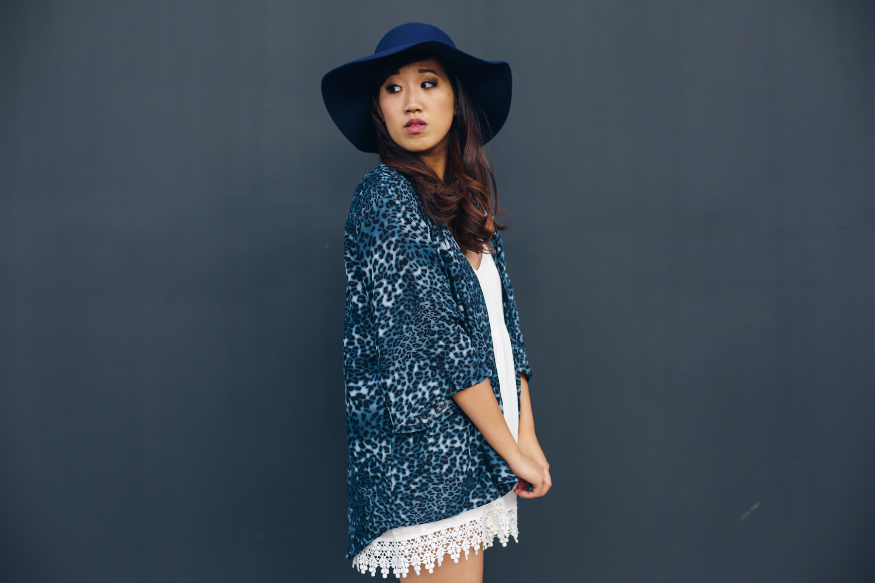 2-leopard-print-misssmisschelle-ryanbyryanchua-6564.jpg