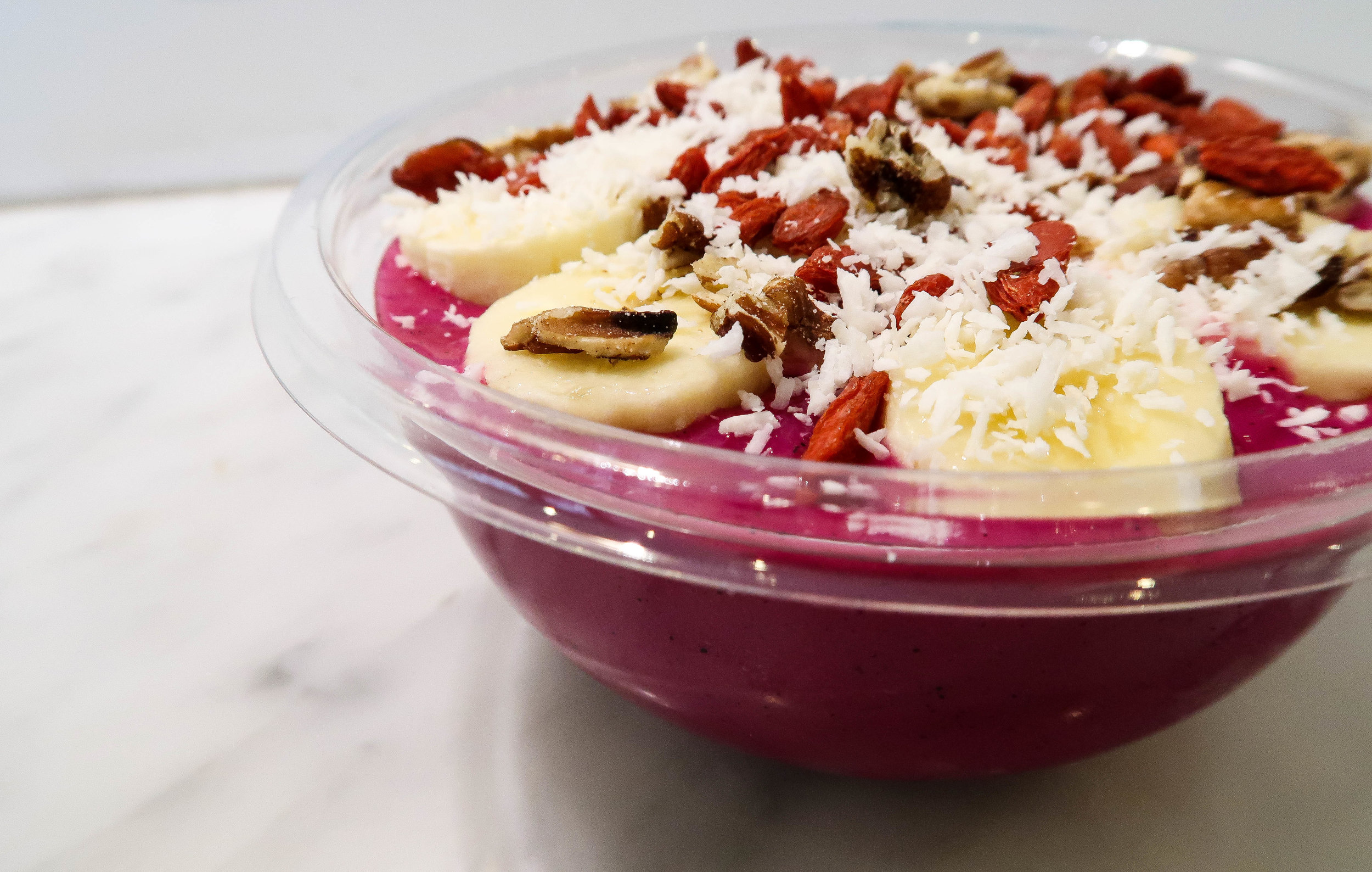 MagicMixJuicery-2.jpg