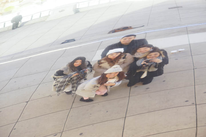 TheBean-1.jpg