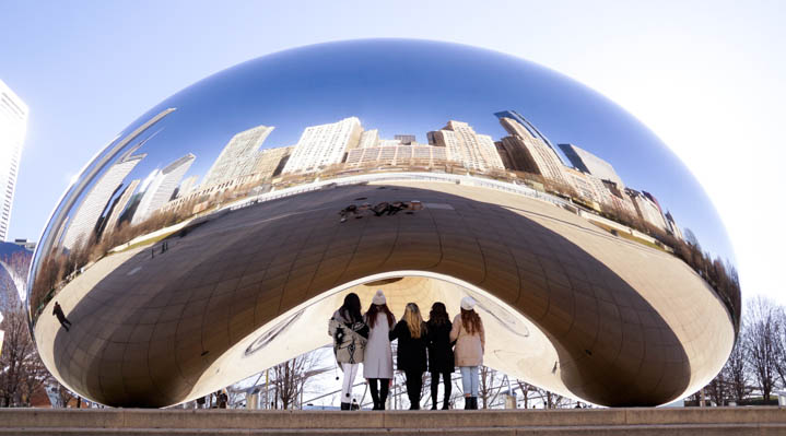 TheBean-2.jpg