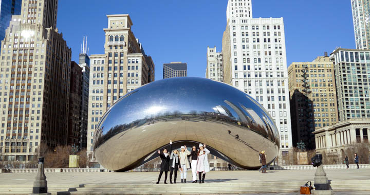 TheBean-3.jpg