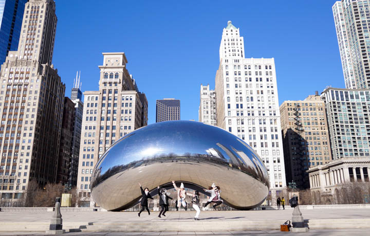 TheBean-4.jpg