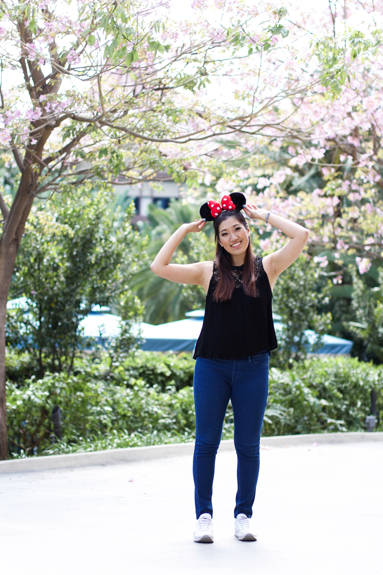 Disneyland-4.jpg