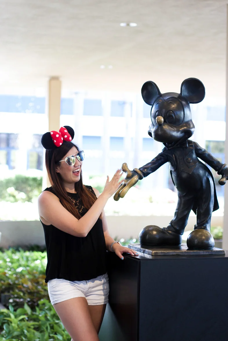Disneyland-11.jpg