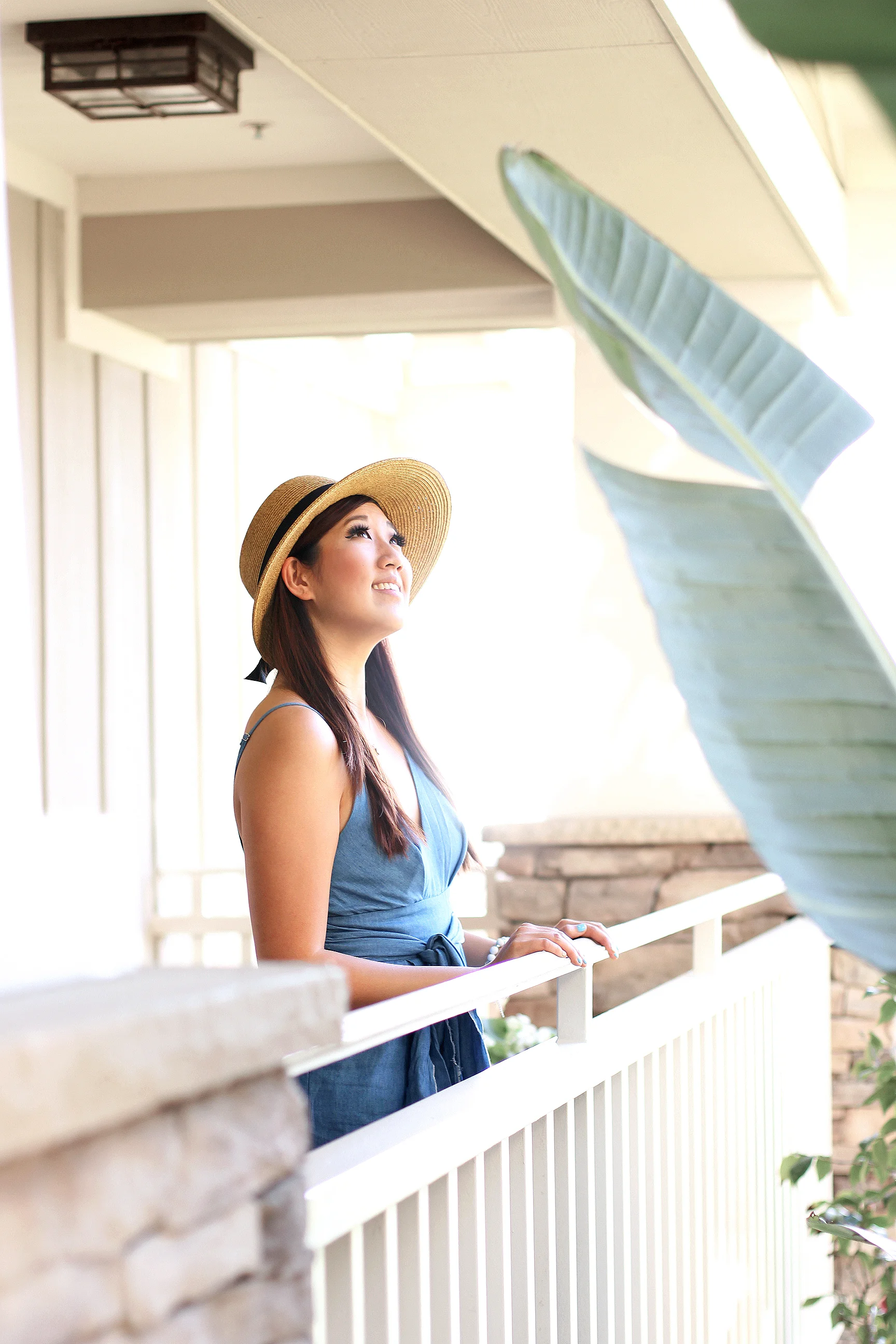 Quick Getaway At Montage Laguna