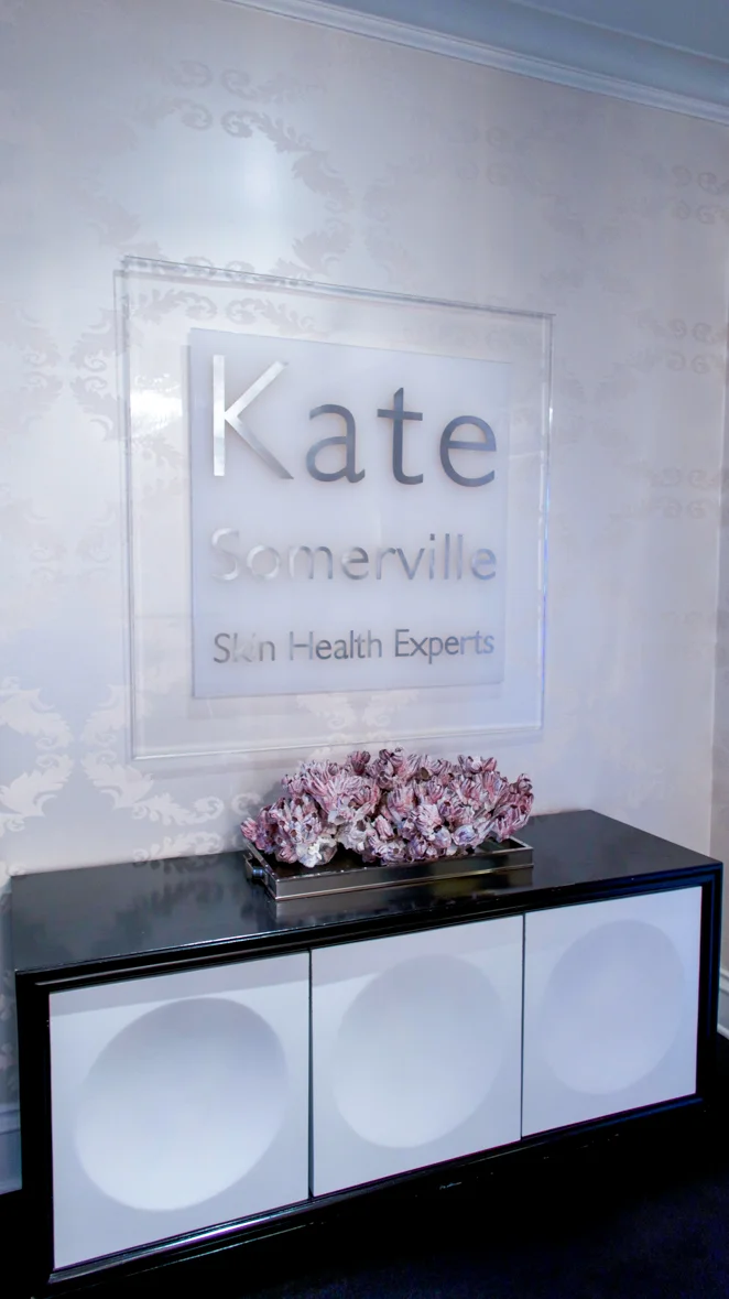KateSomervilleClinic-7.jpg