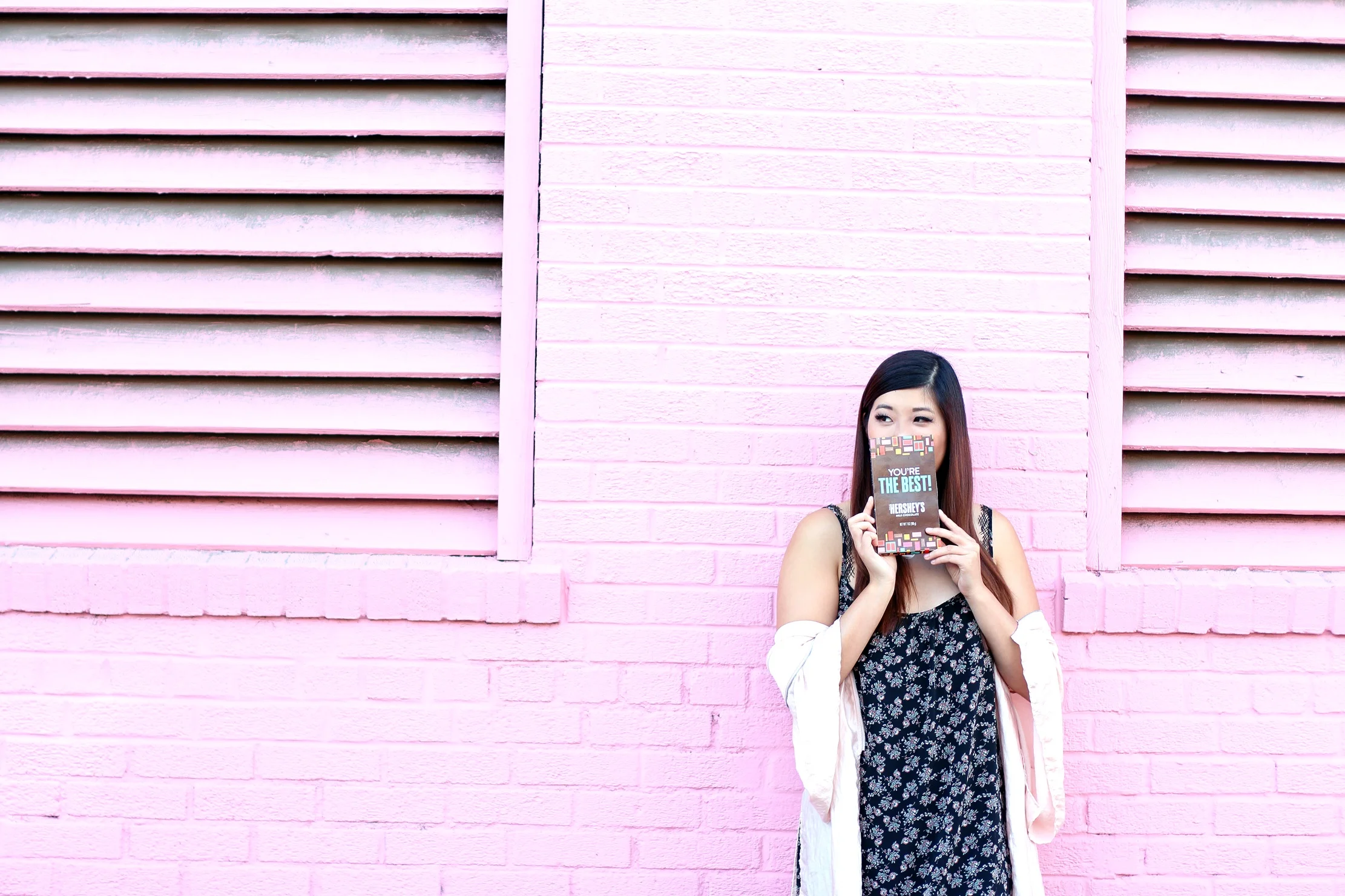 Birthday Gift Guide For The Average Fashionista, Travelista, Foodie, & Healthy Living