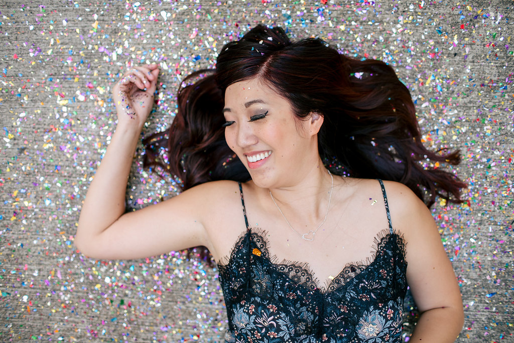 Top Tips To Maintain Your Hair Color And Cut