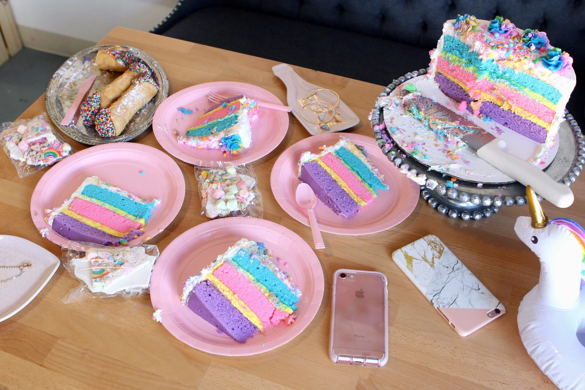 Missmisschelles25thBirthdayEdits-2.jpg