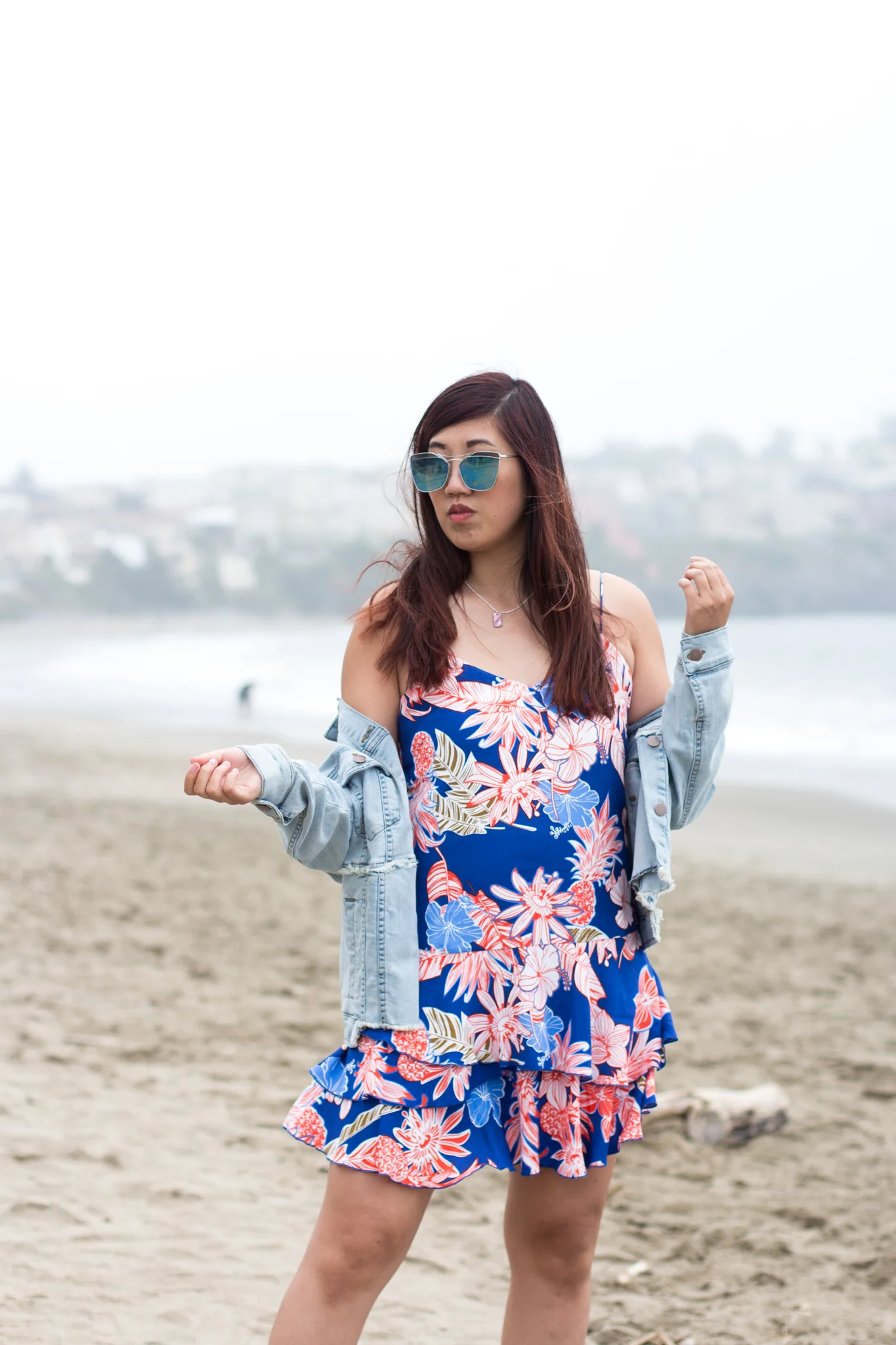 BakersBeach-6.jpg