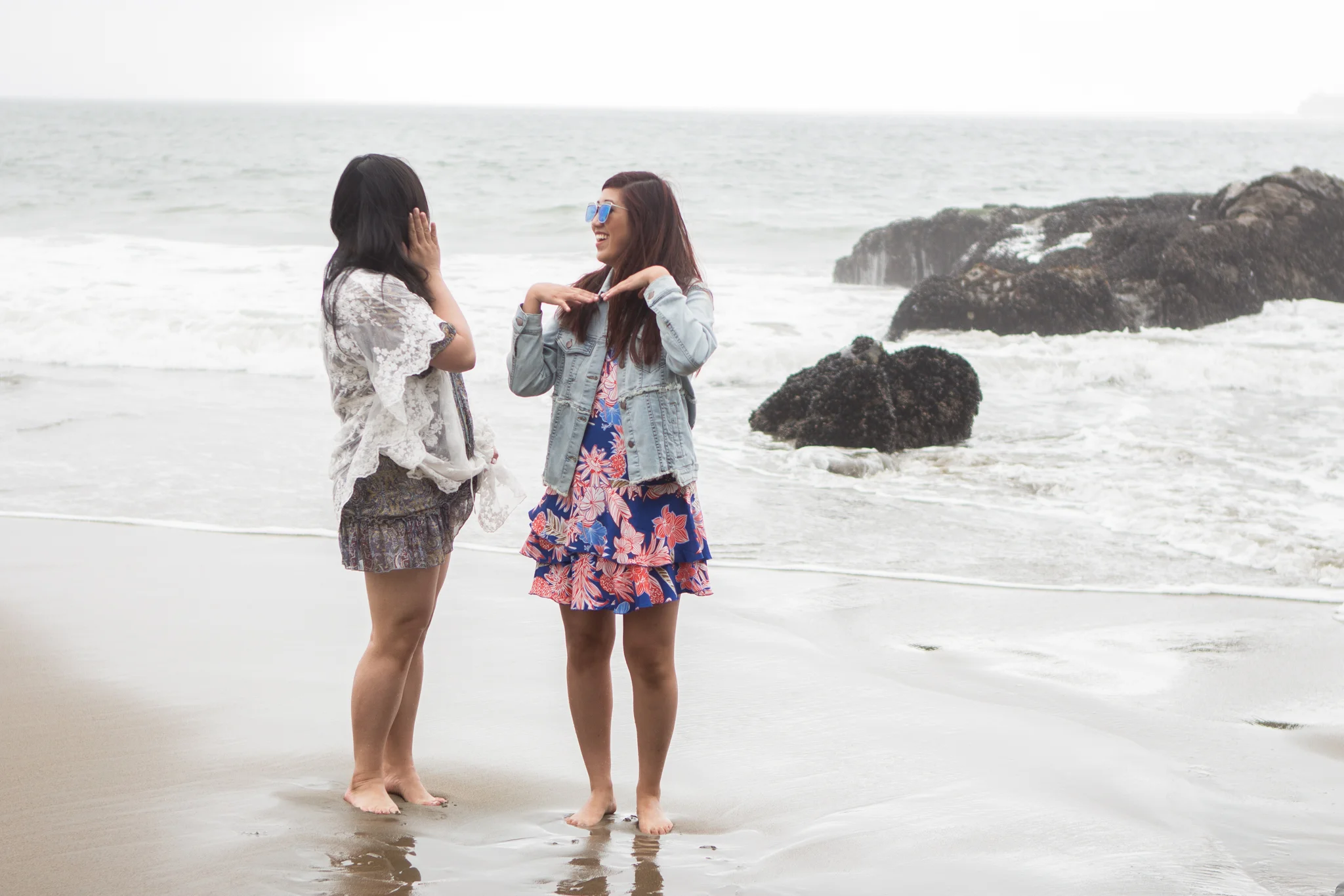 BakersBeach-9.jpg