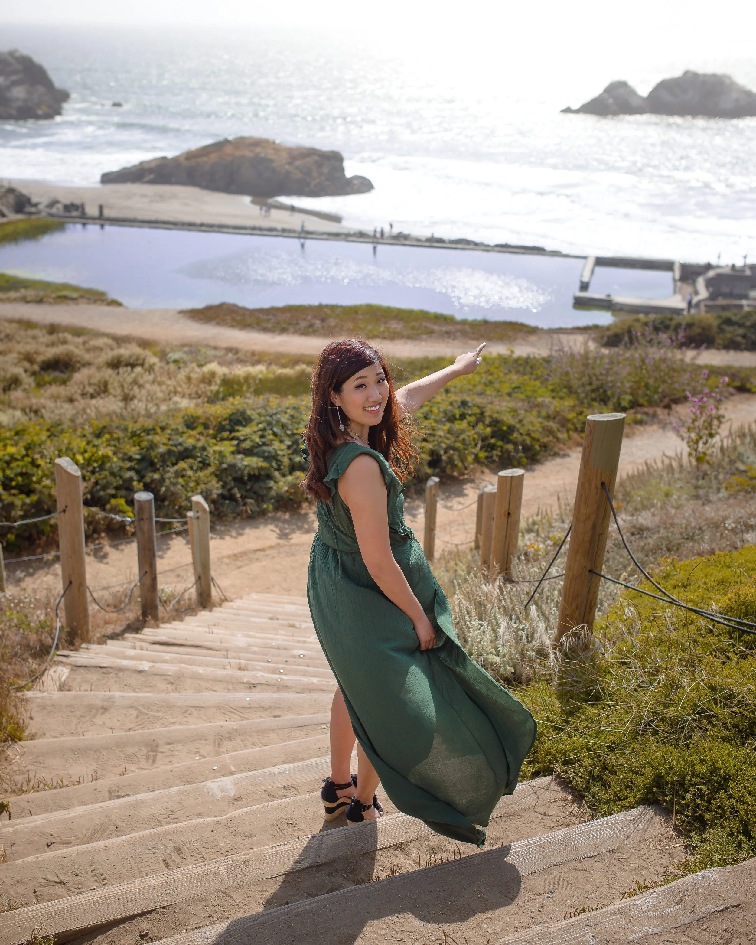 5 Tips To Stay Inspired For Content Creators