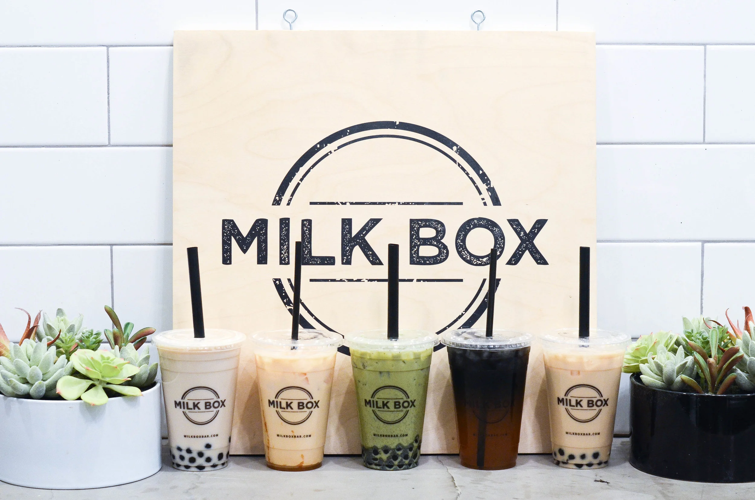 MilkBoxBar-10.jpg