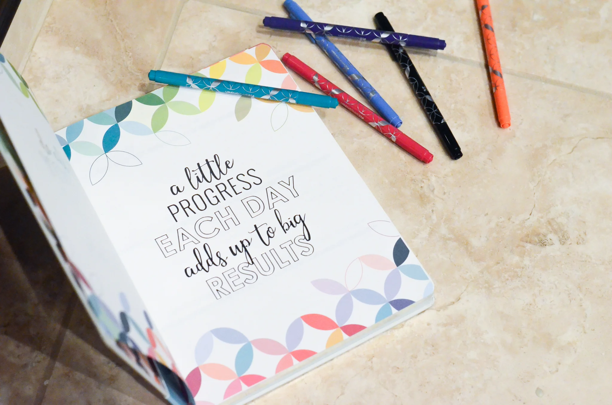 ErinCondren-1.jpg