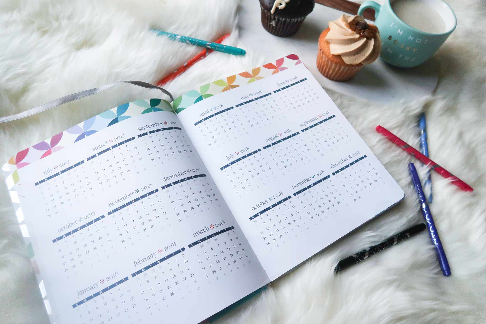 ErinCondren-4.jpg