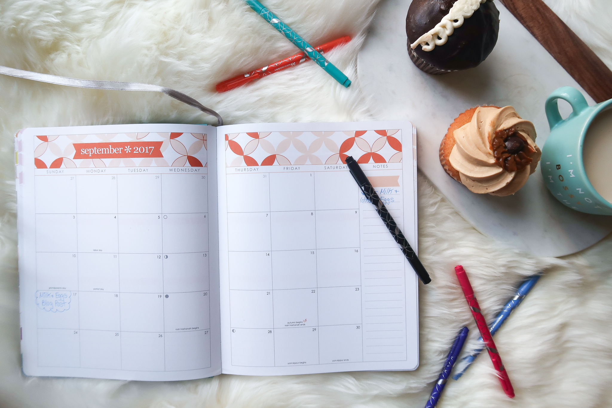 ErinCondren-6.jpg