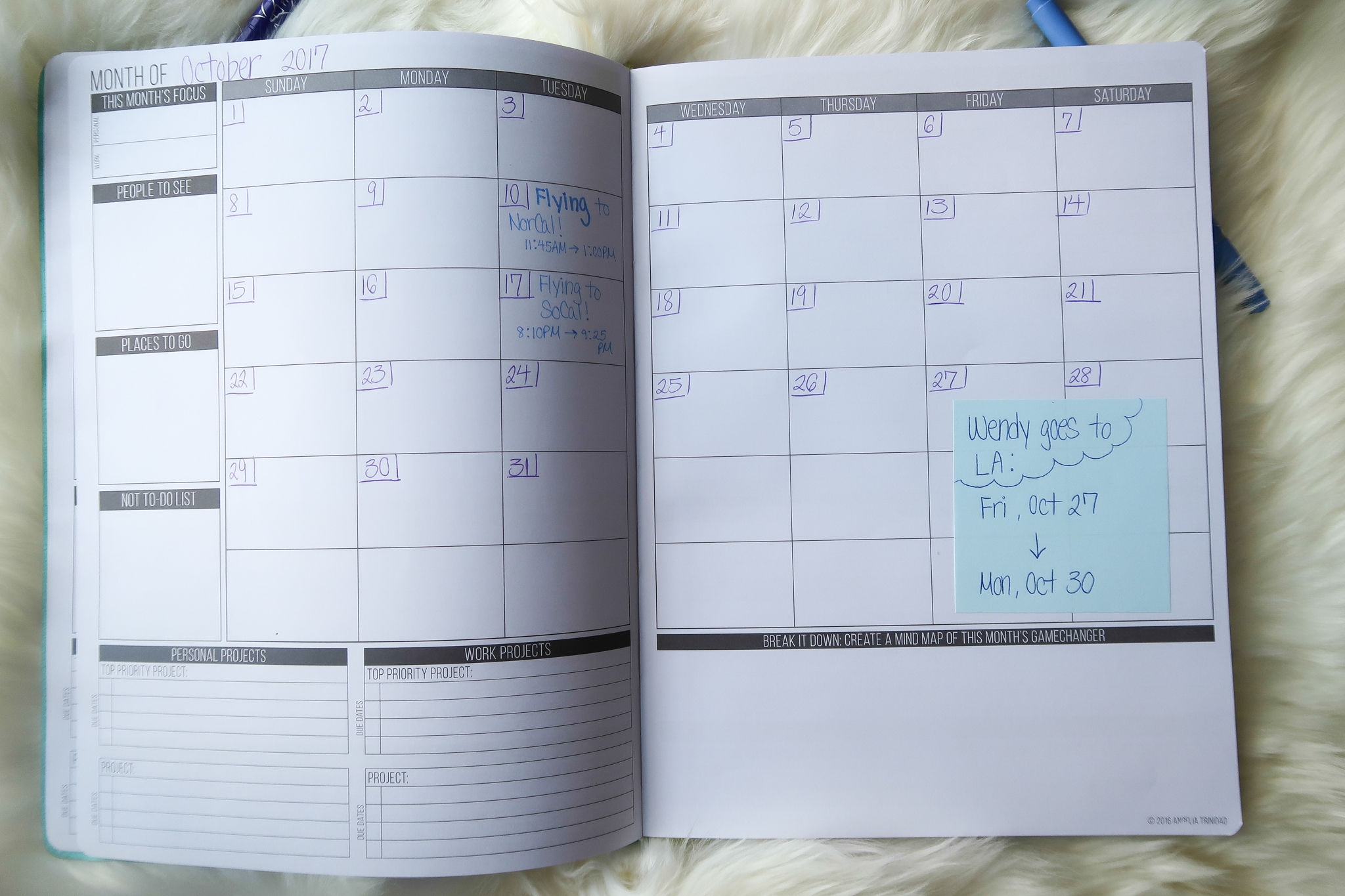 PassionPlanner-2.jpg