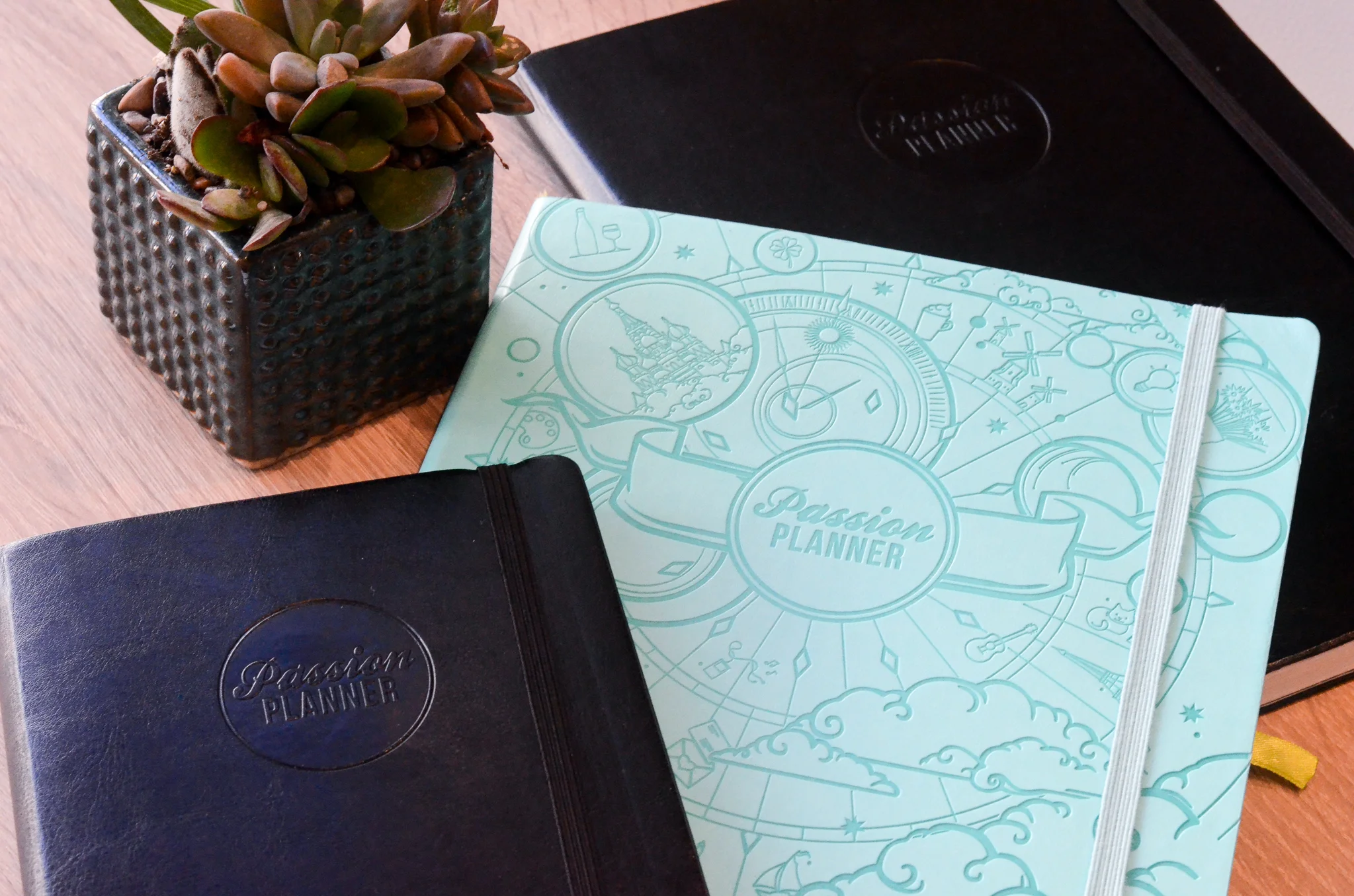 PassionPlanner-5.jpg