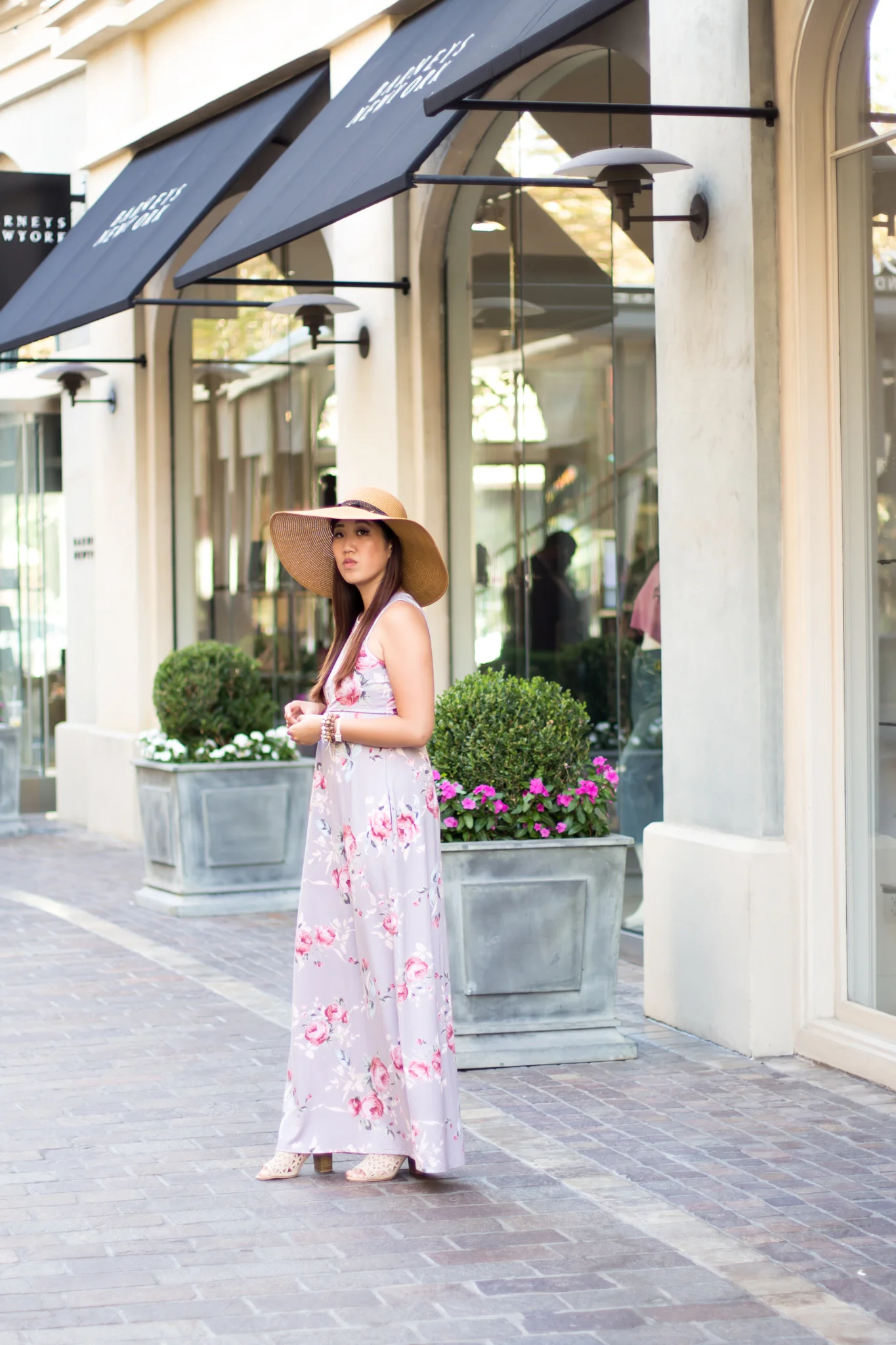 TheGrove-5.jpg