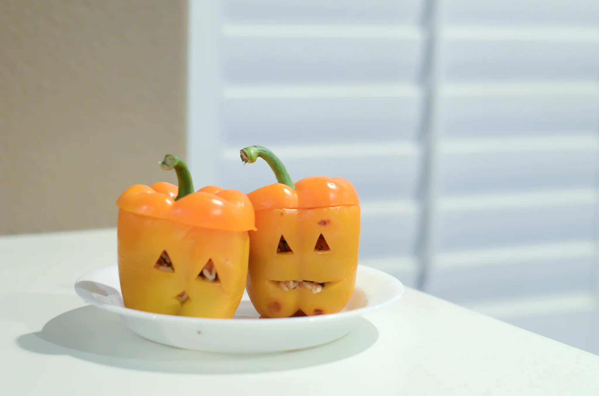 PumpkinStuffedPeppers-1.jpg