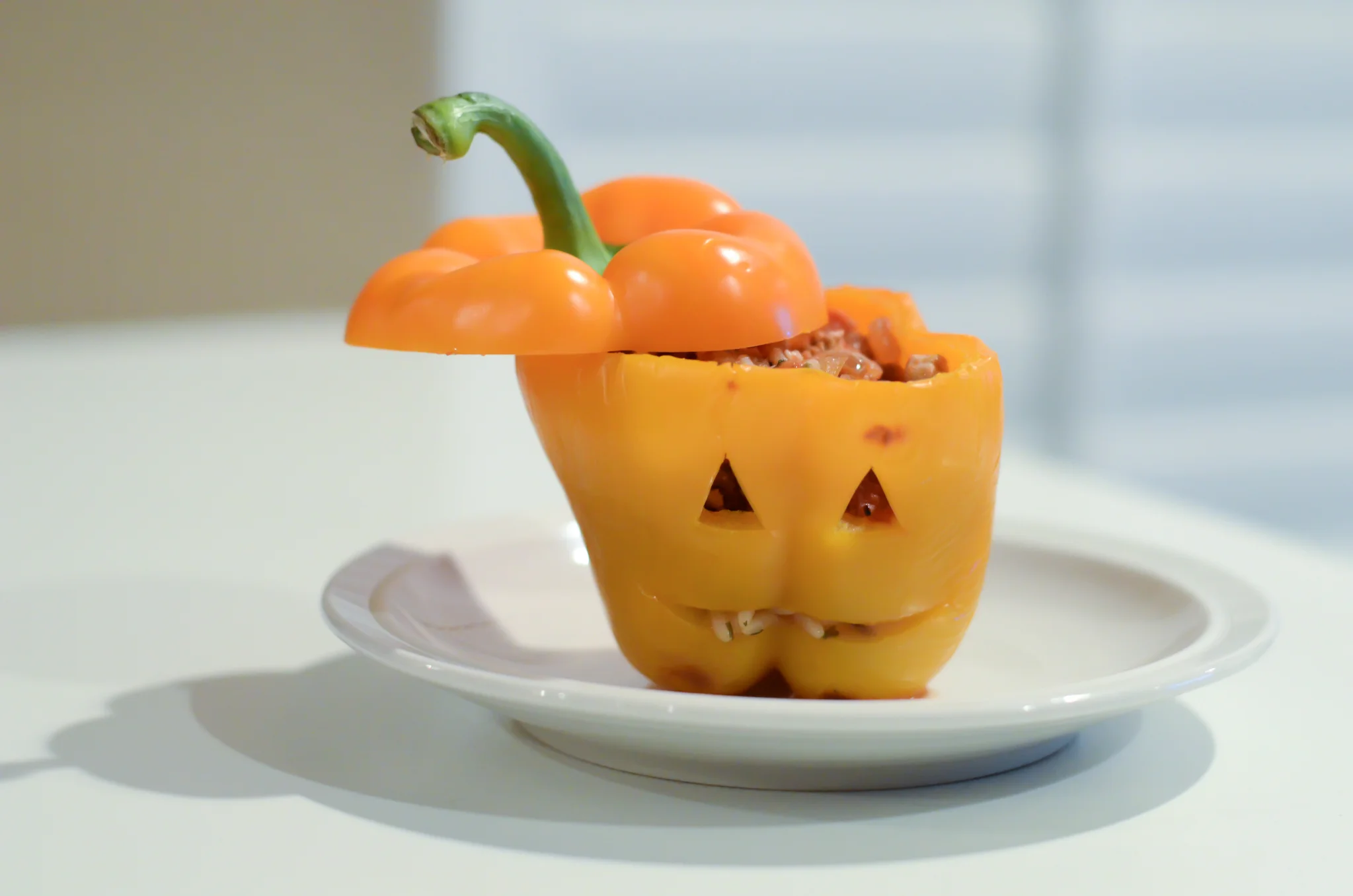 PumpkinStuffedPeppers-6.jpg