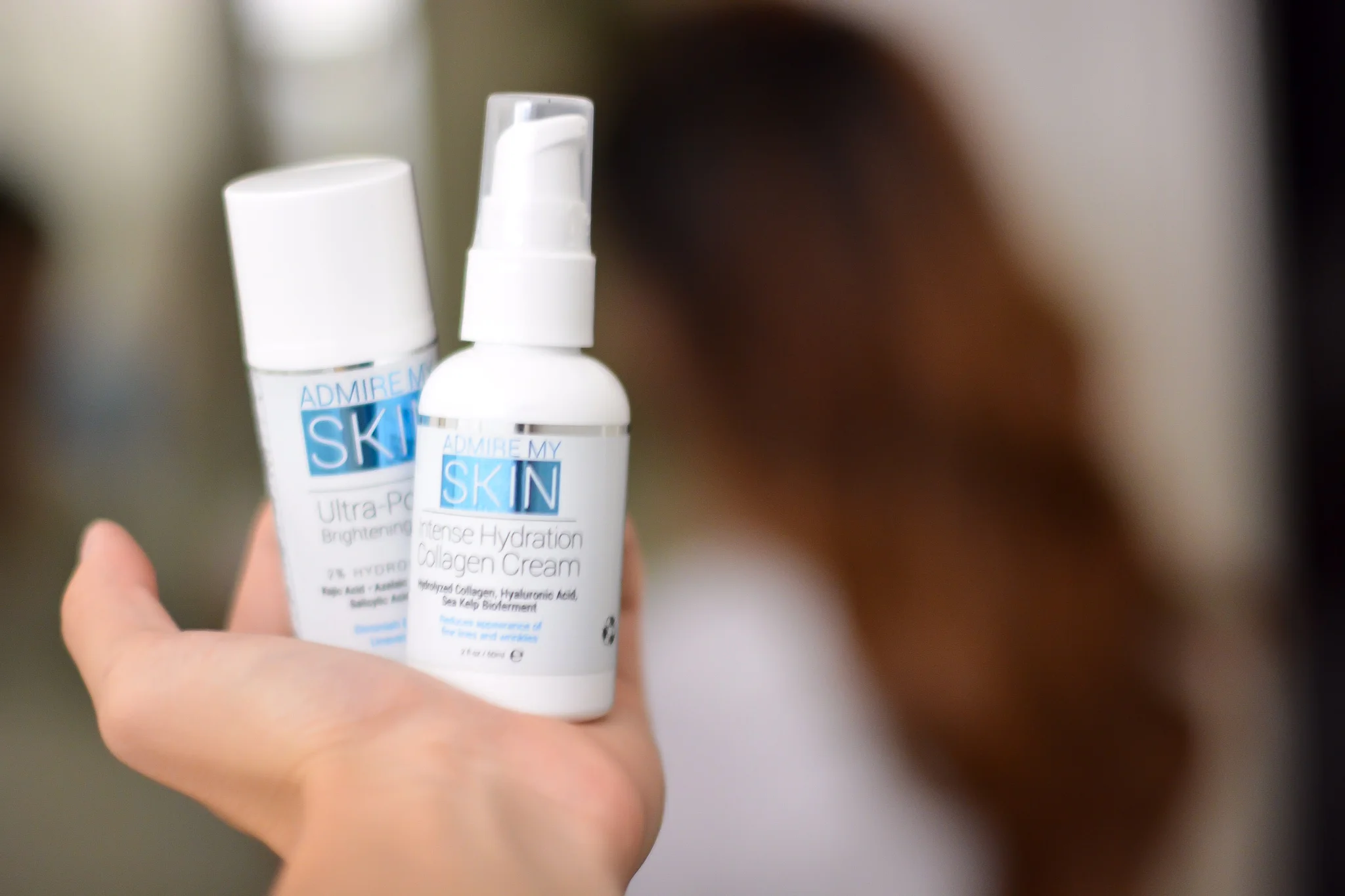 AdmireMySkin-1.jpg