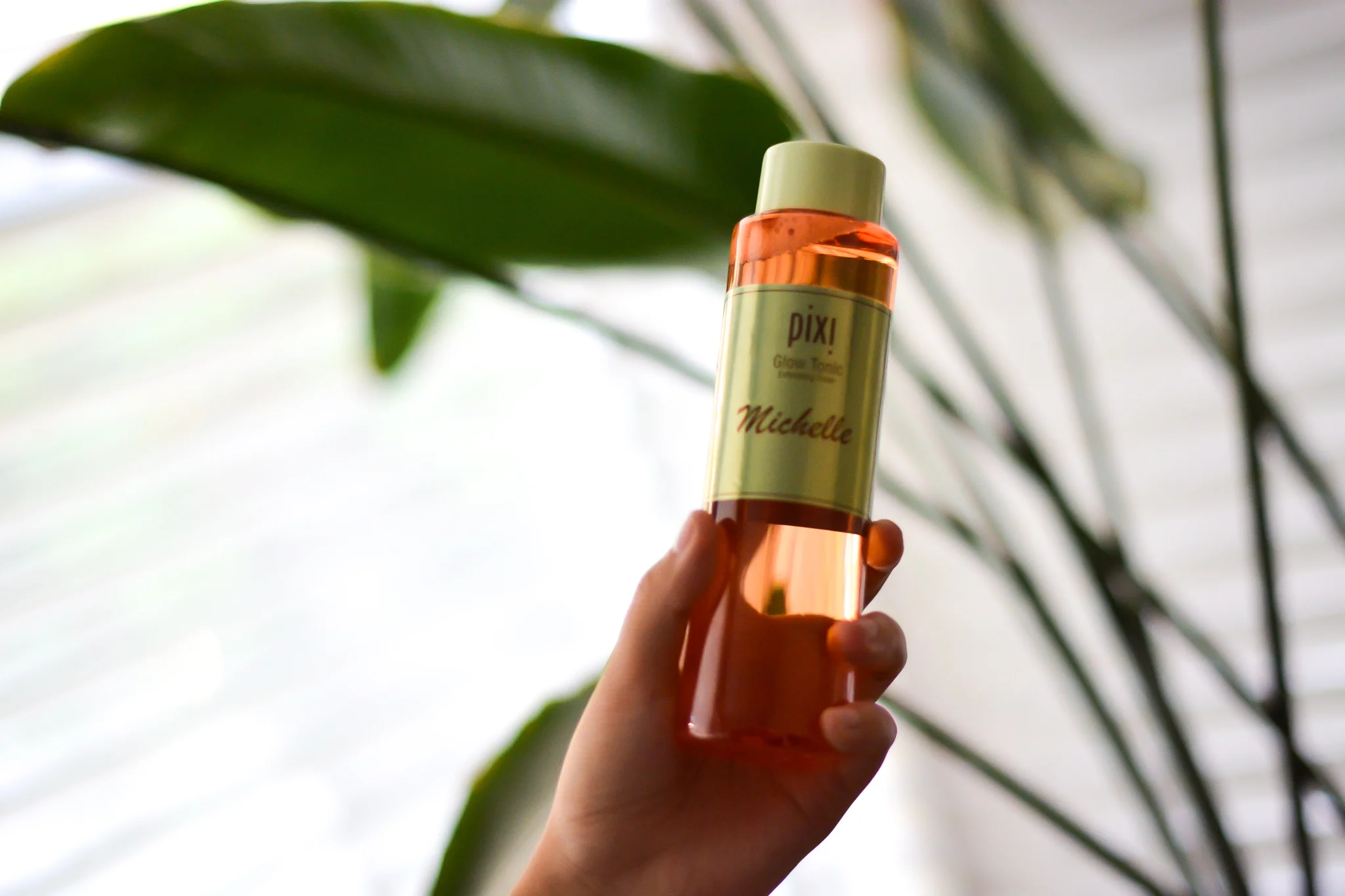 PixiBeauty-1.jpg