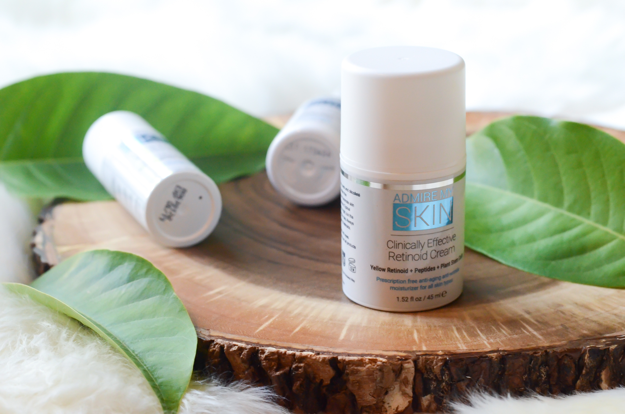 AdmireMySkin-4.jpg
