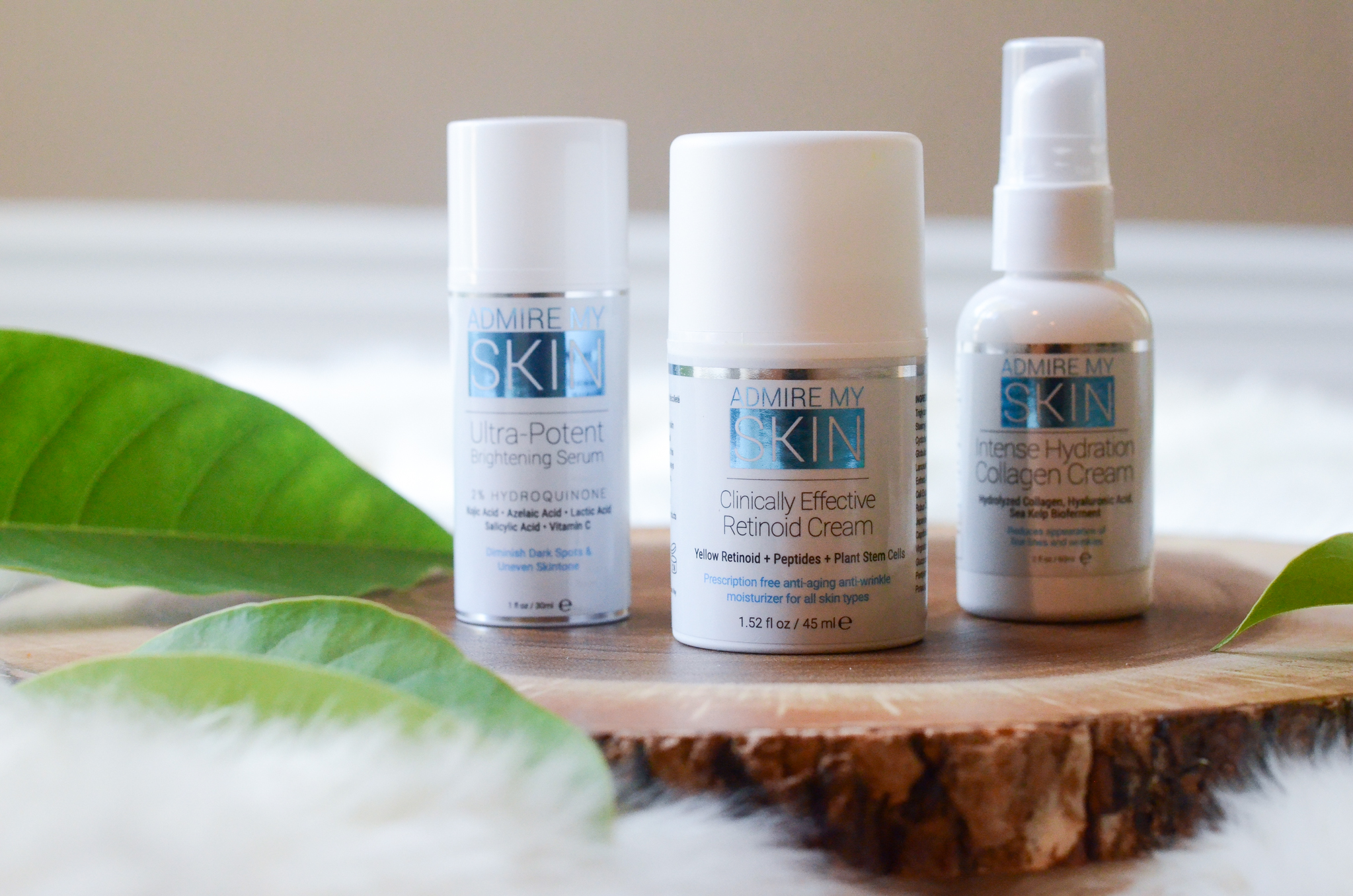 AdmireMySkin-3.jpg