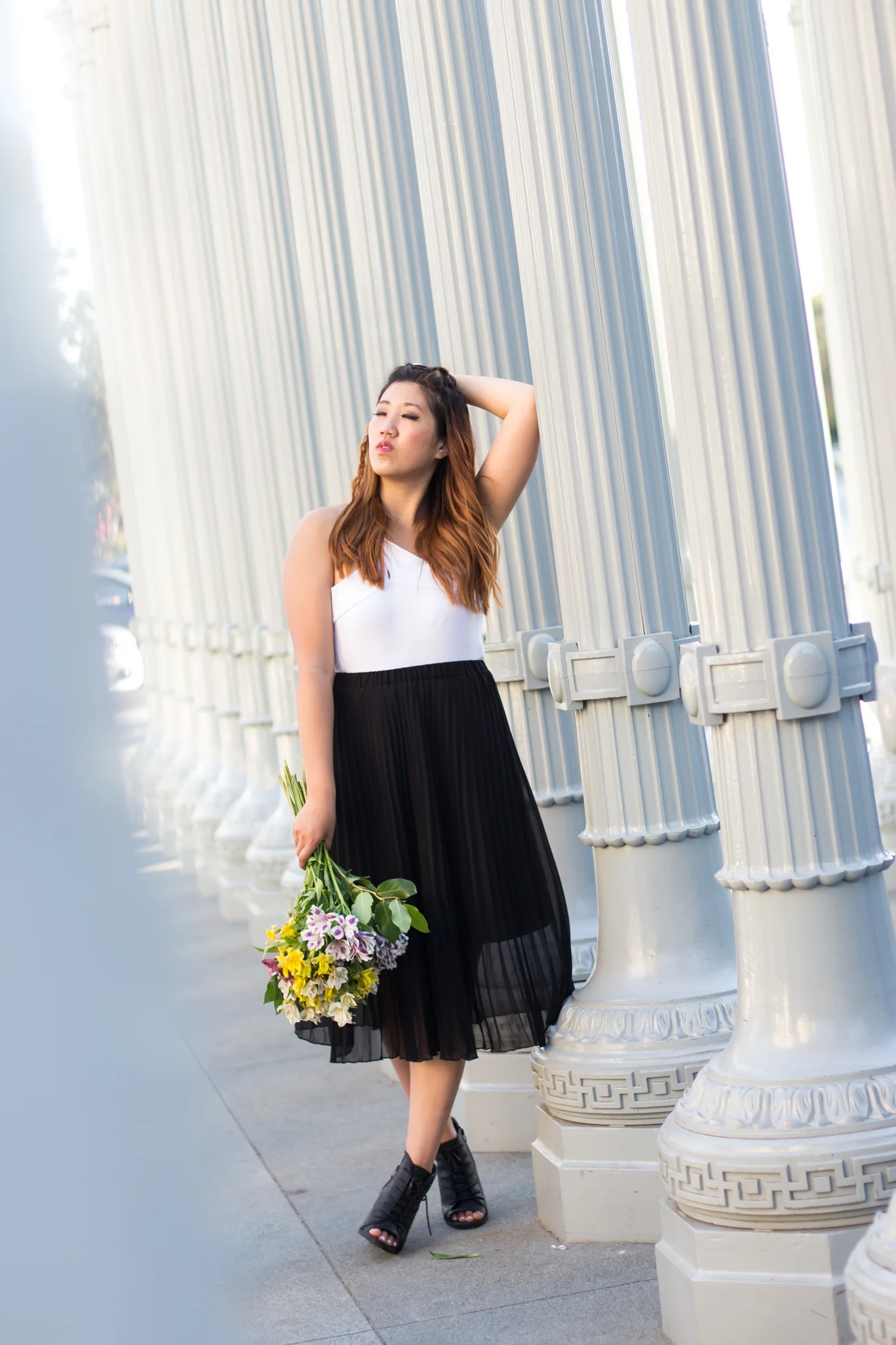 Six Things Influencers Should Know