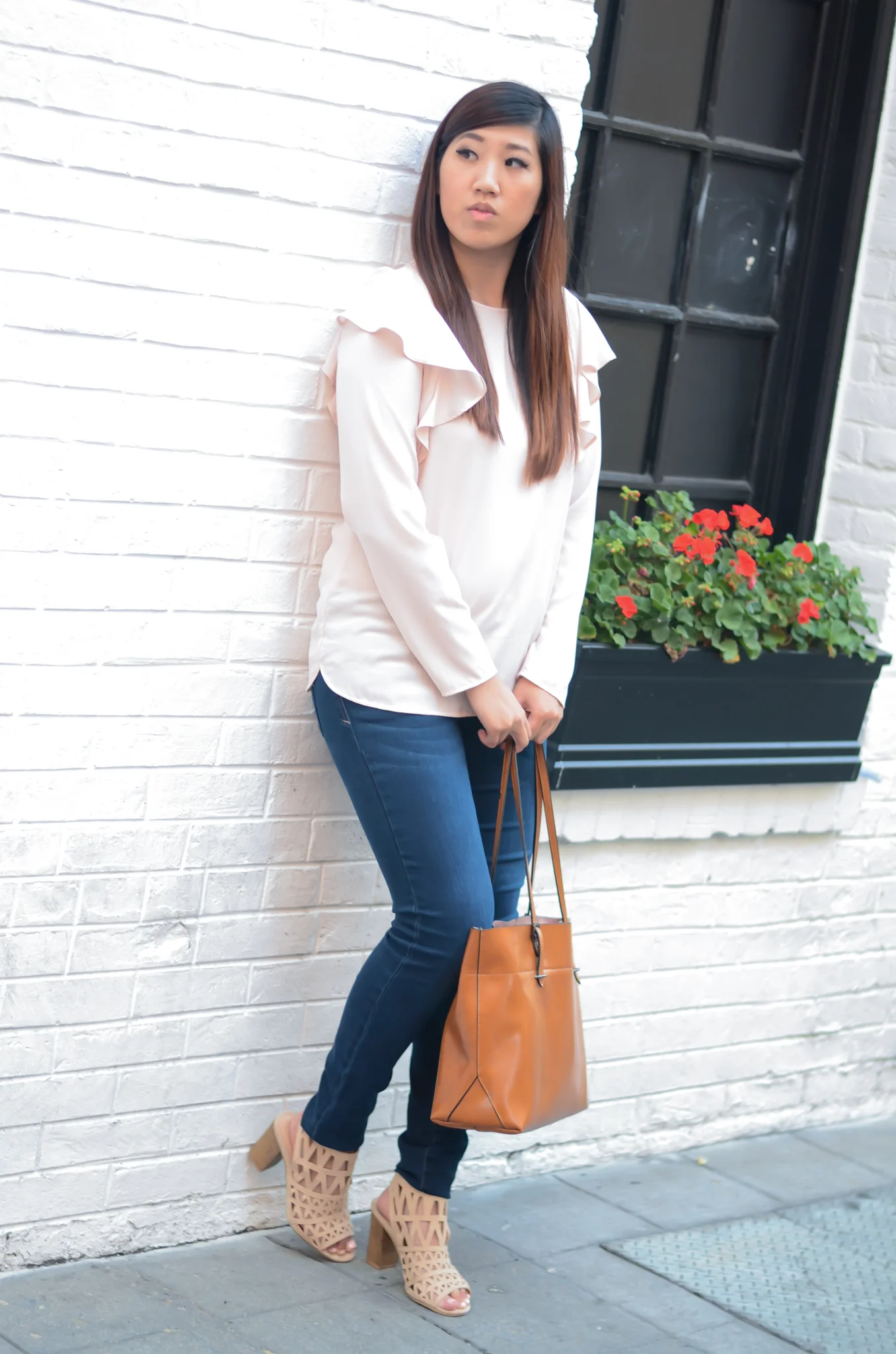 Cafe86-9.jpg