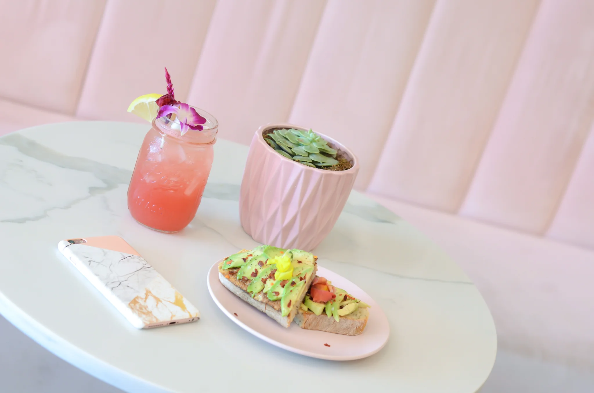HolyMatcha-2.jpg