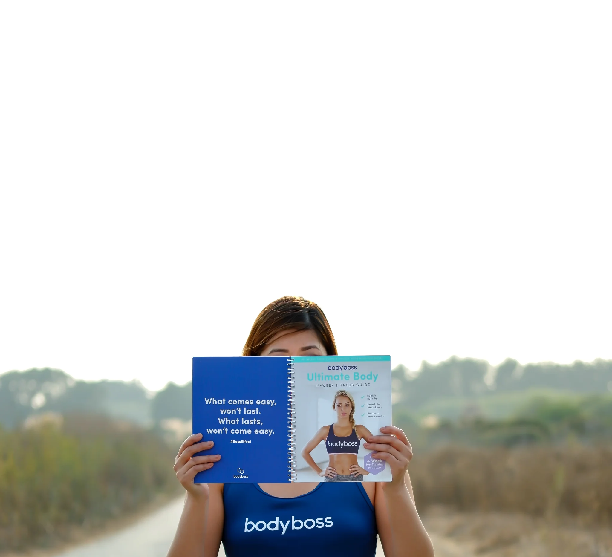 BodyBoss-9.jpg