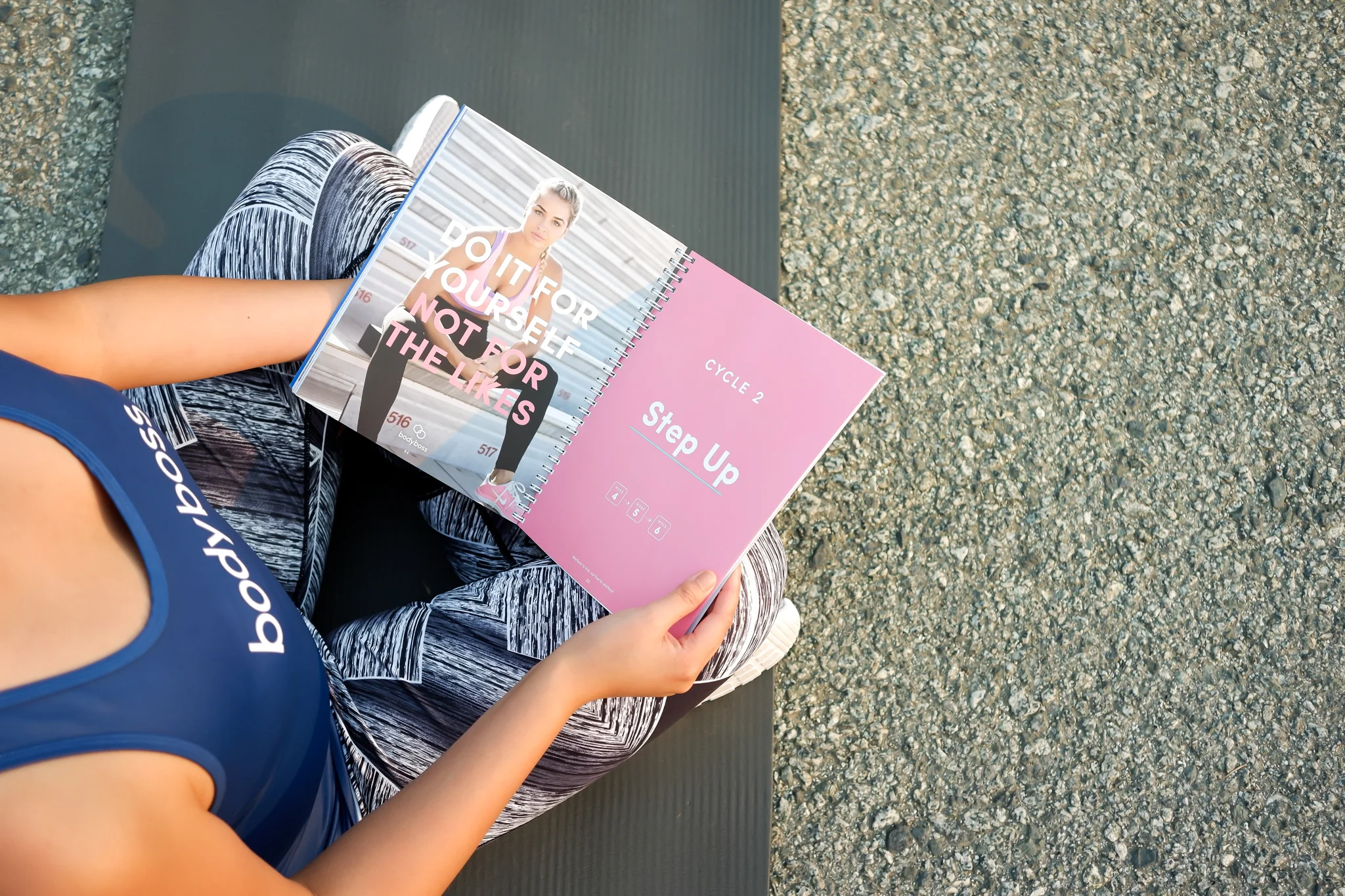 BodyBoss-13.jpg