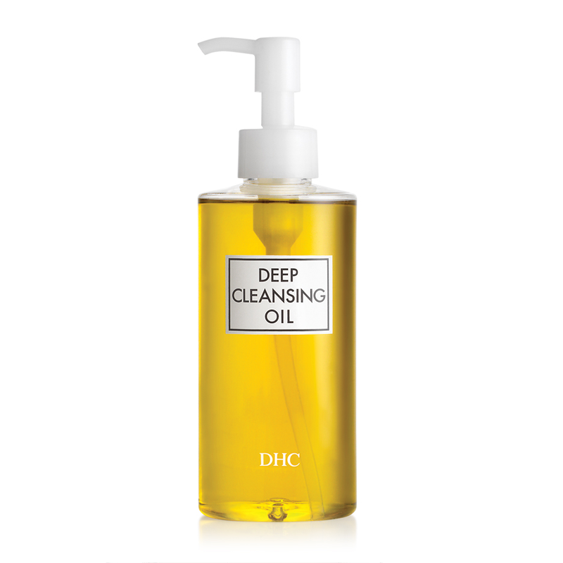 DHC_Deep_Cleansing_Oil_200ml_1410856594.png