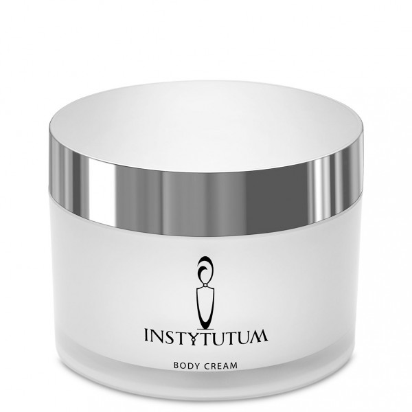 Instytutum-Body-Cream-492.jpg