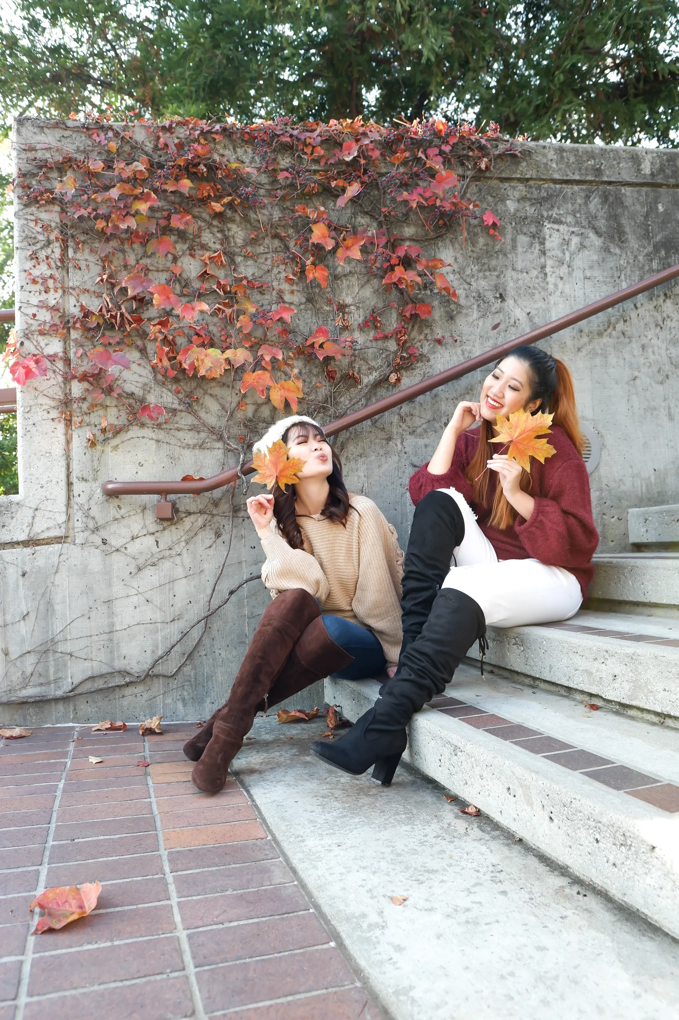 FallLeaves-4.jpg